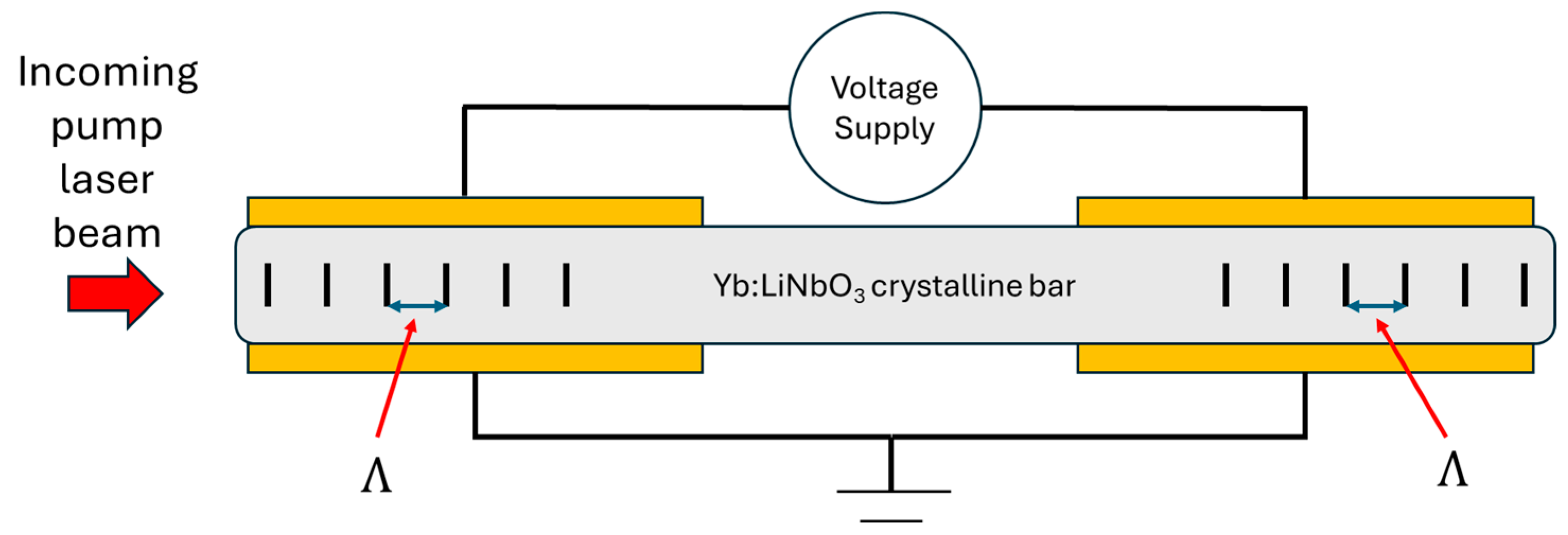Crystals 15 00486 g010