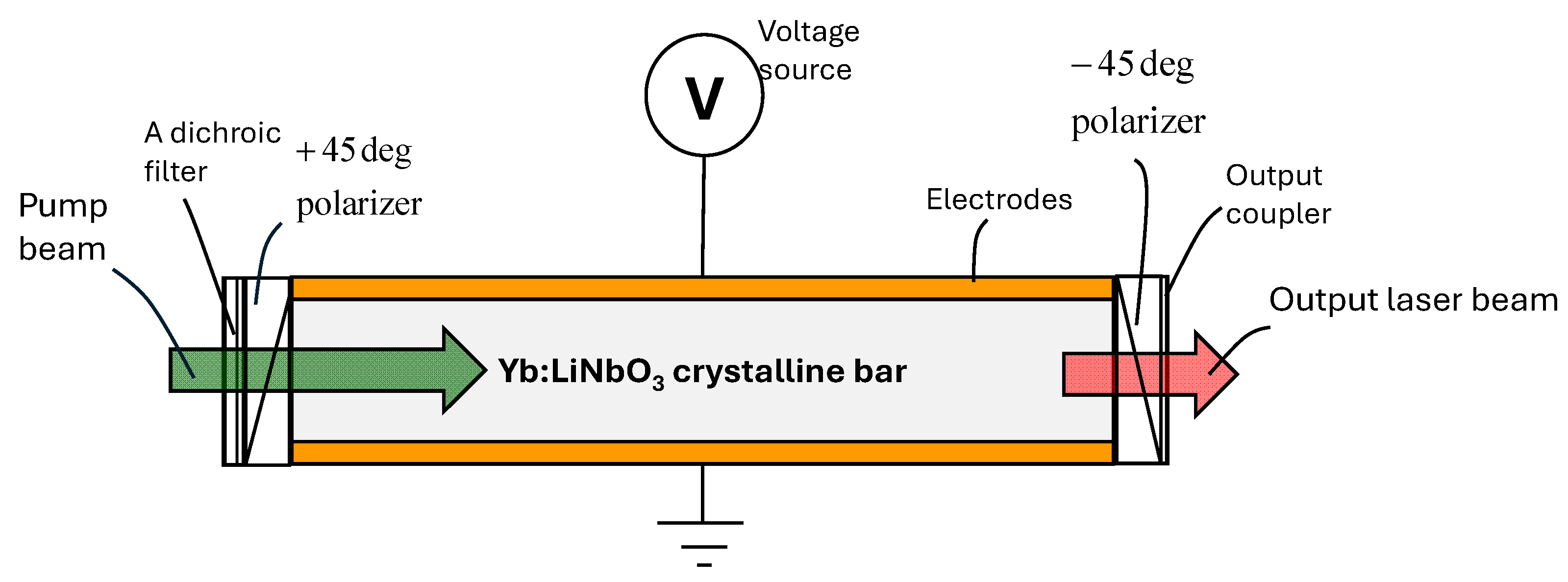 Crystals 15 00486 g012