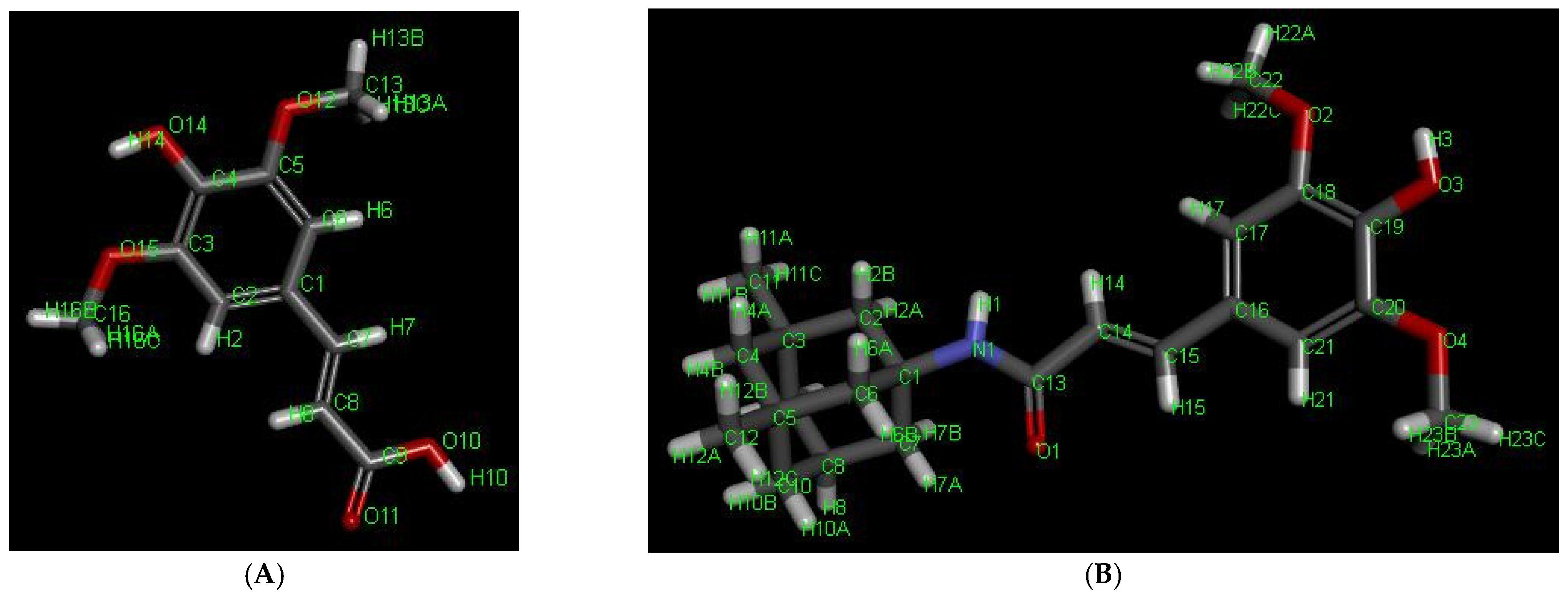 Crystals 15 00491 g002