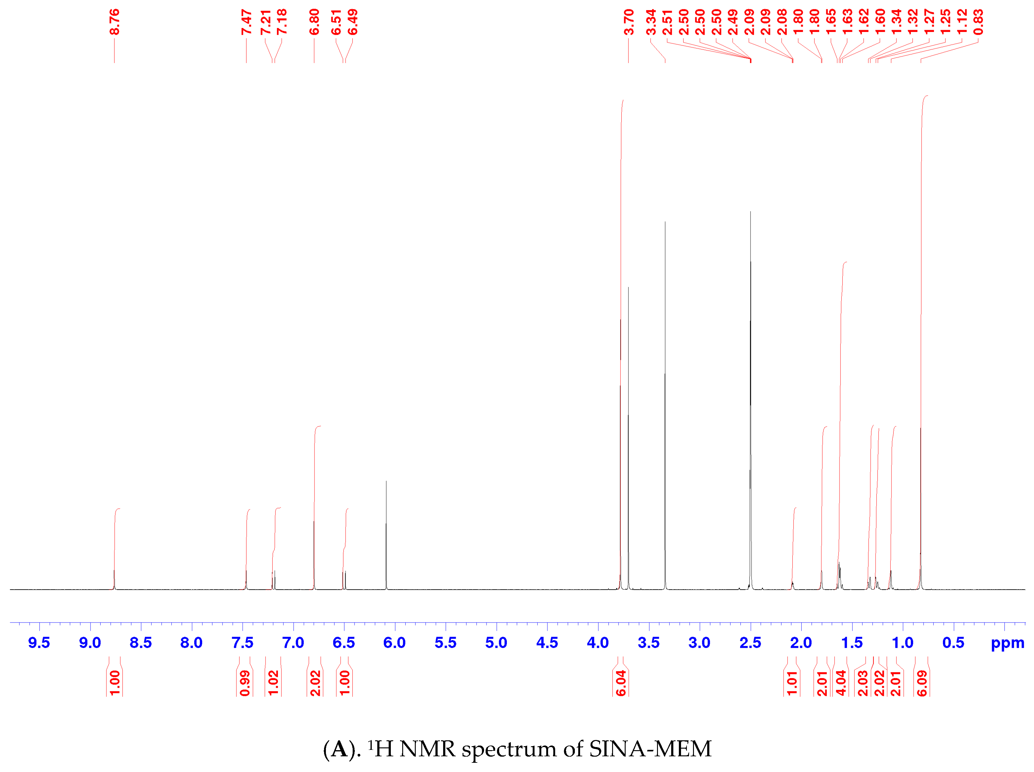 Crystals 15 00491 g004a