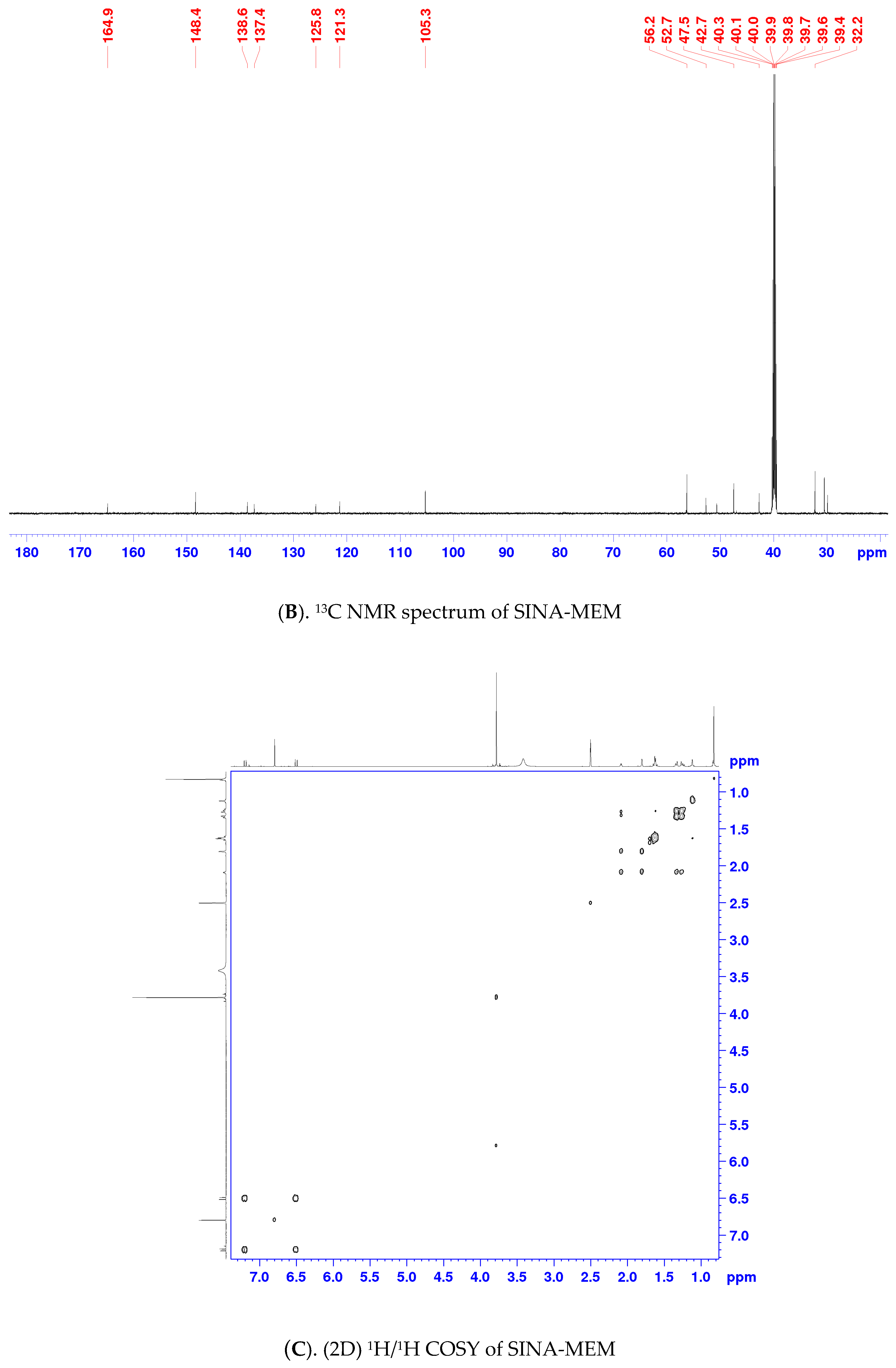 Crystals 15 00491 g004b