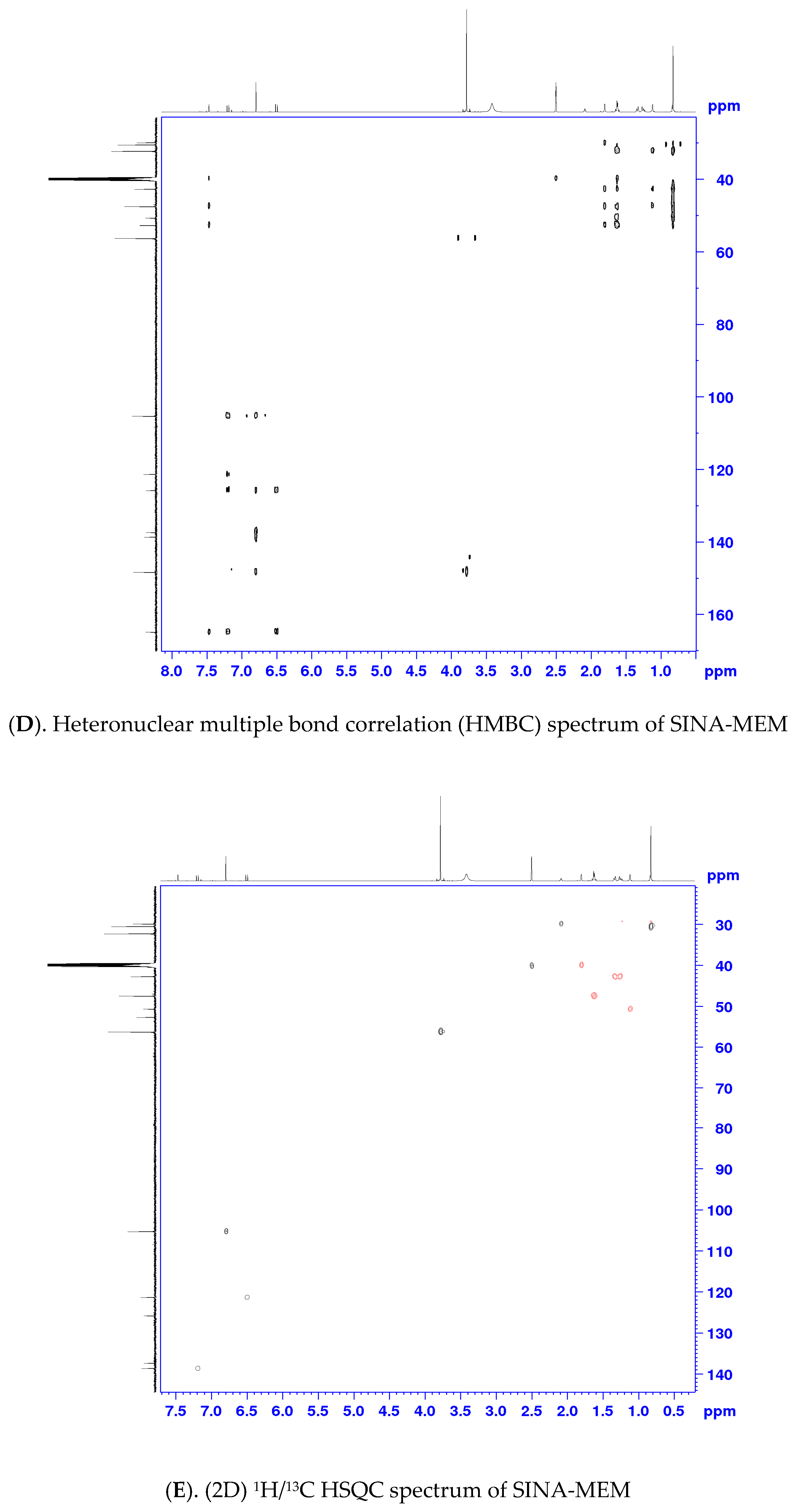Crystals 15 00491 g004c