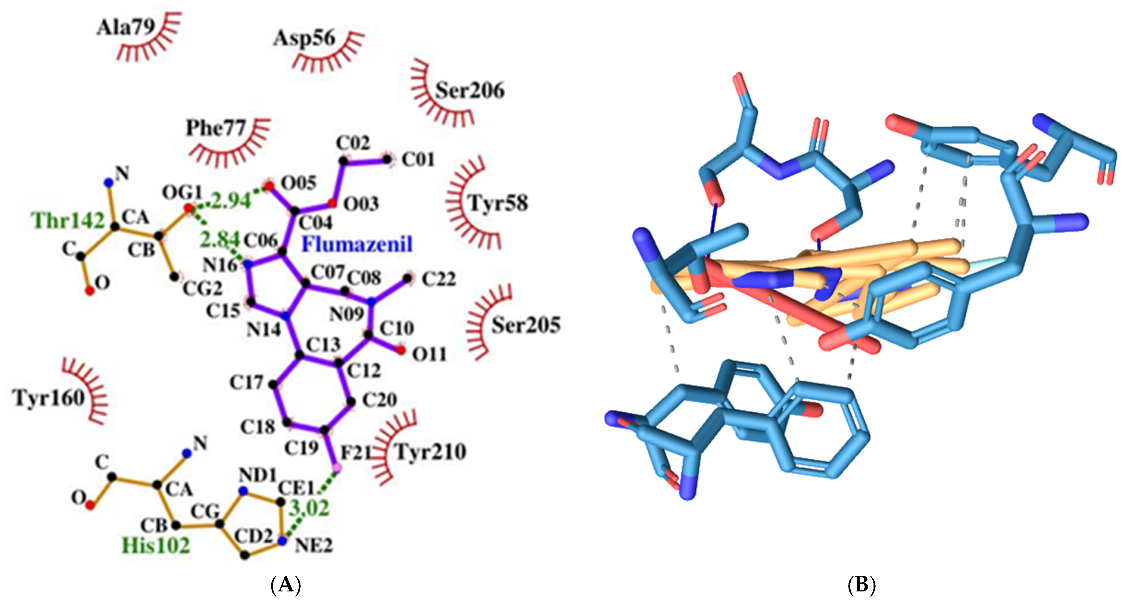 Crystals 15 00491 g010