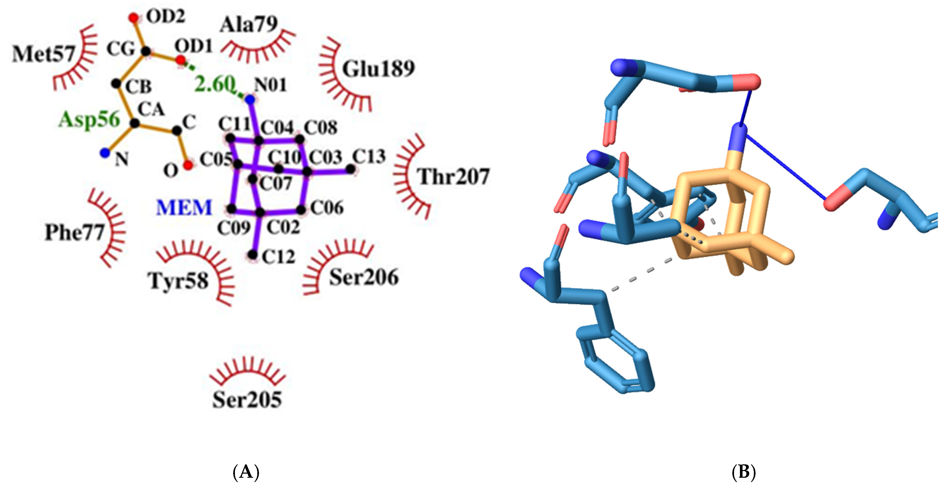 Crystals 15 00491 g011