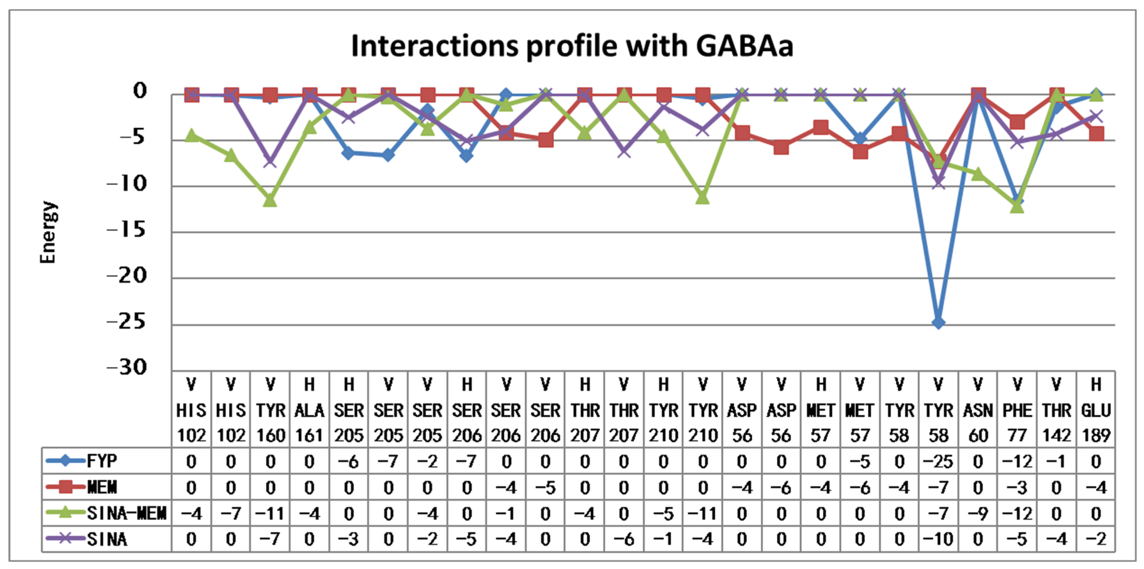 Crystals 15 00491 g014