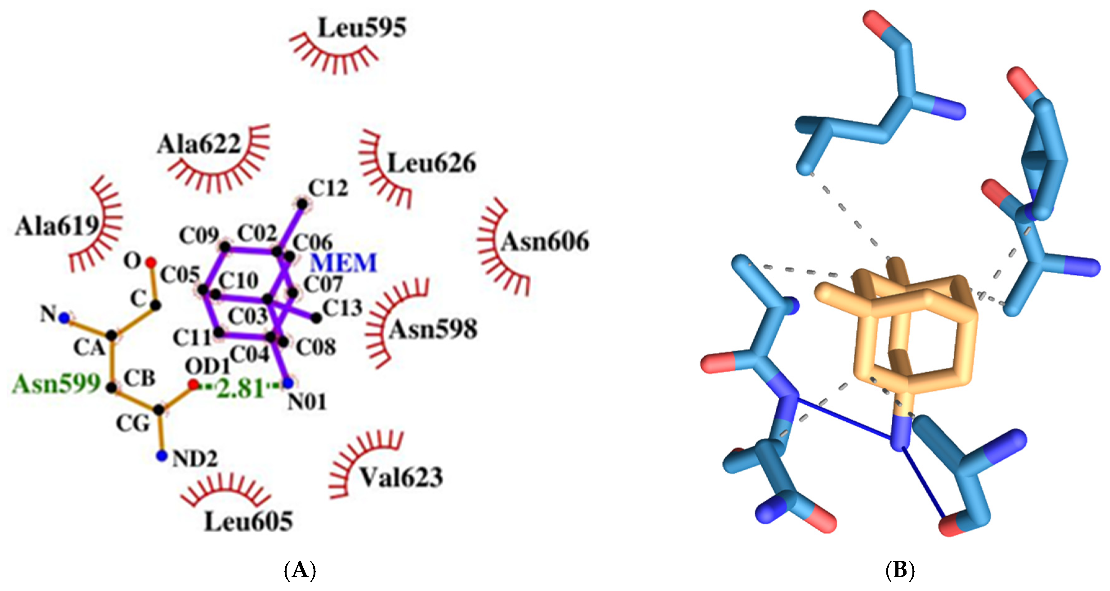 Crystals 15 00491 g015