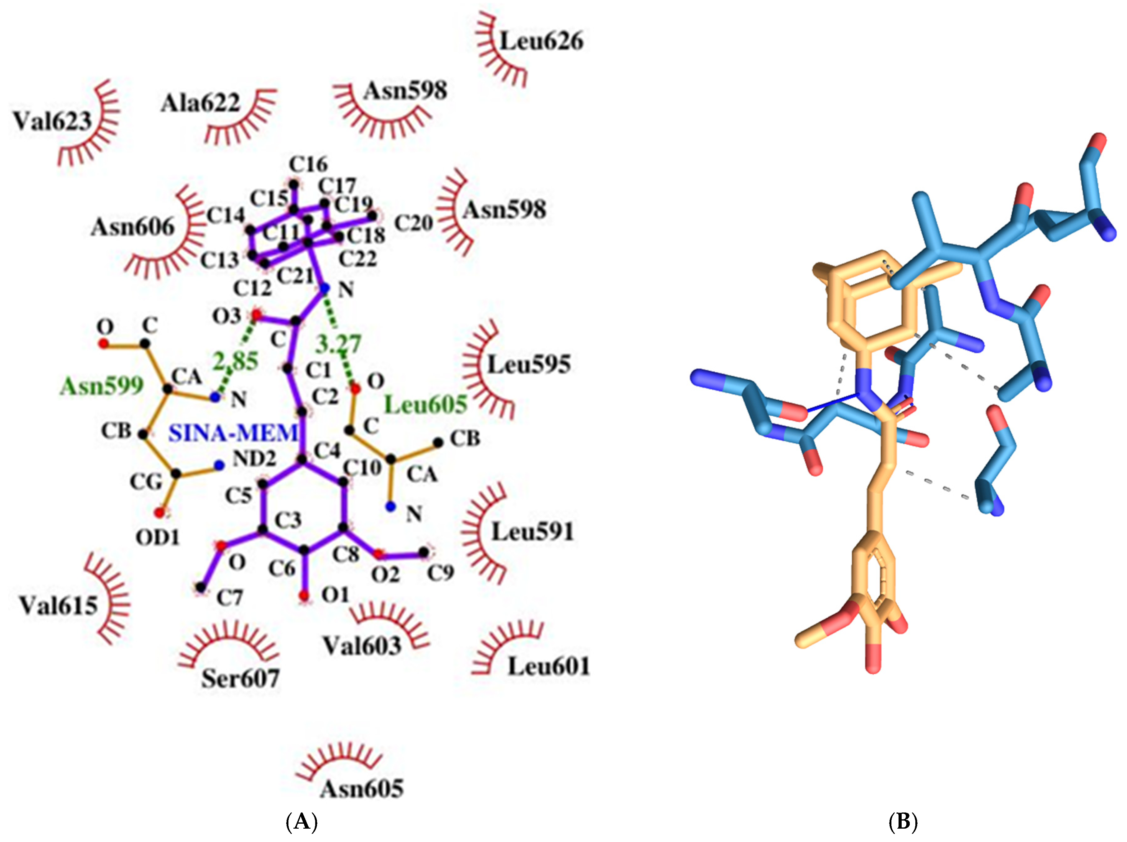 Crystals 15 00491 g017