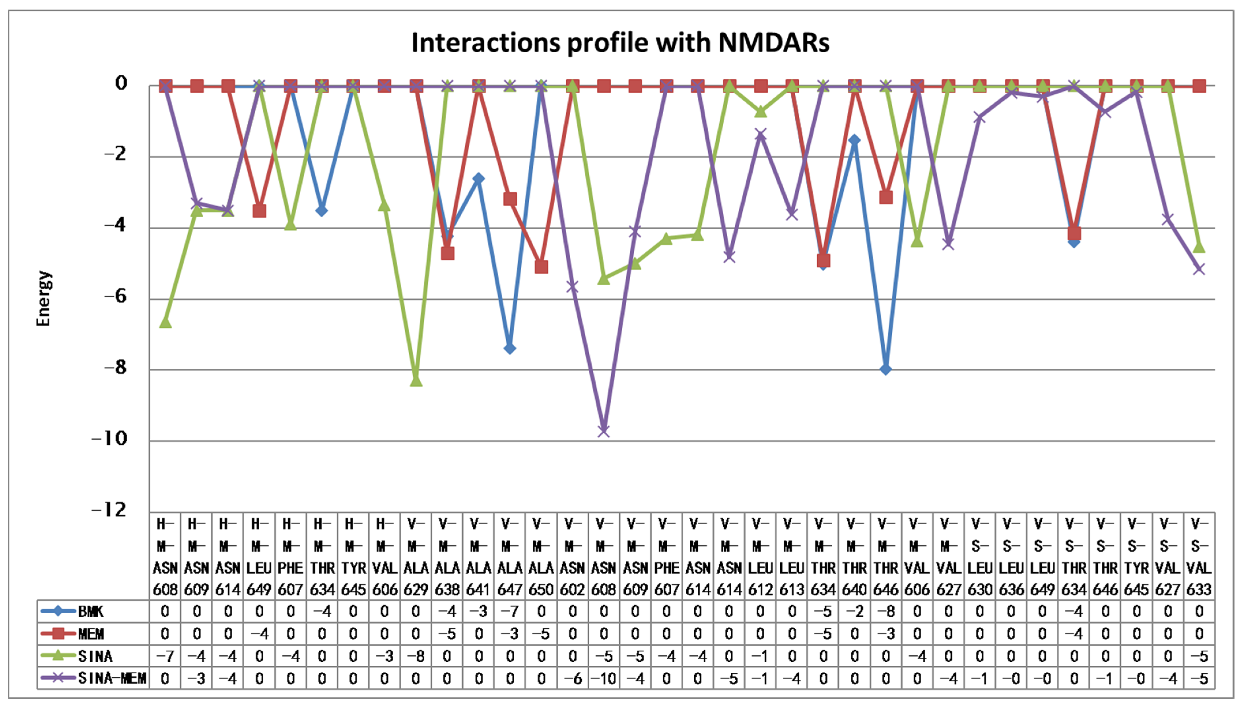 Crystals 15 00491 g018