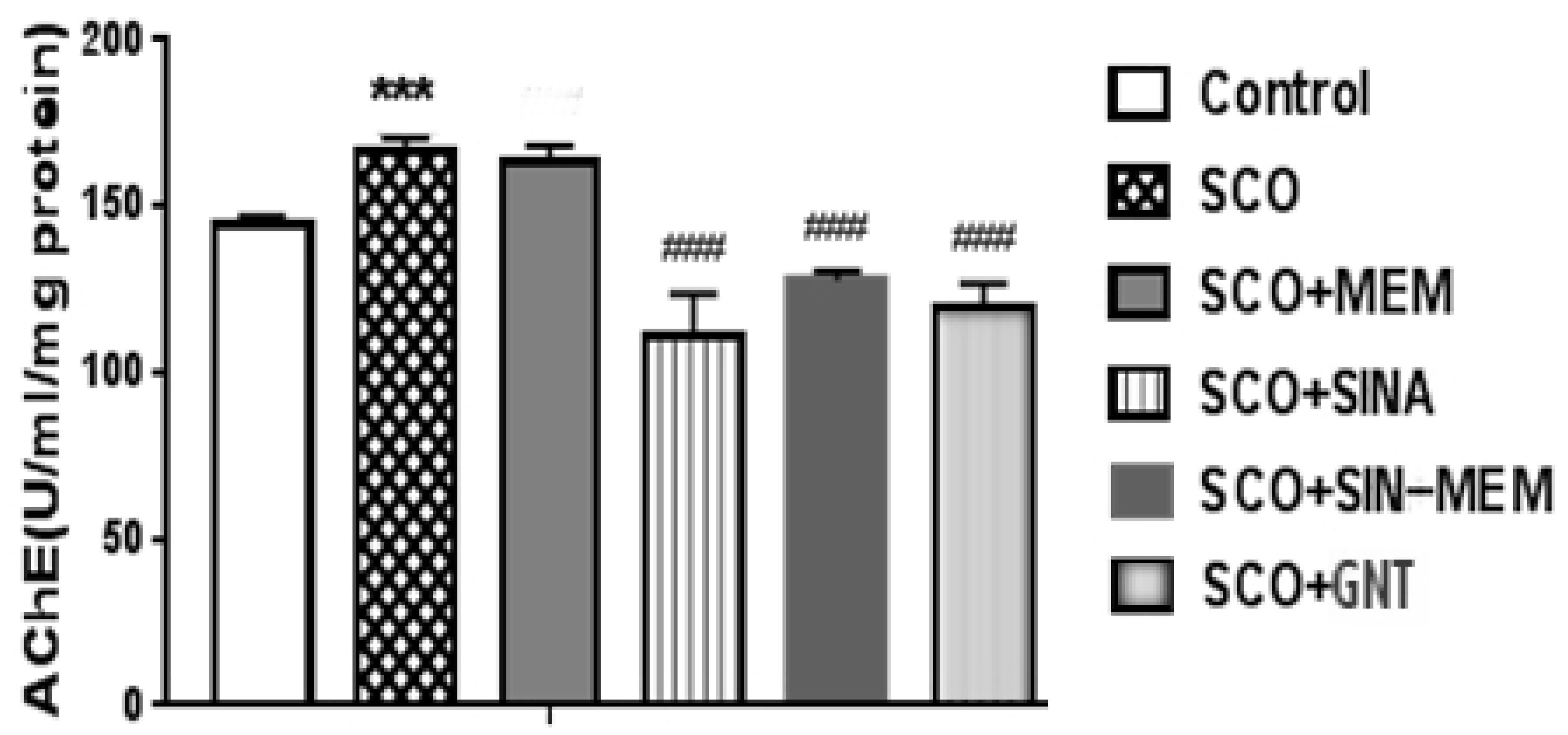 Crystals 15 00491 g019