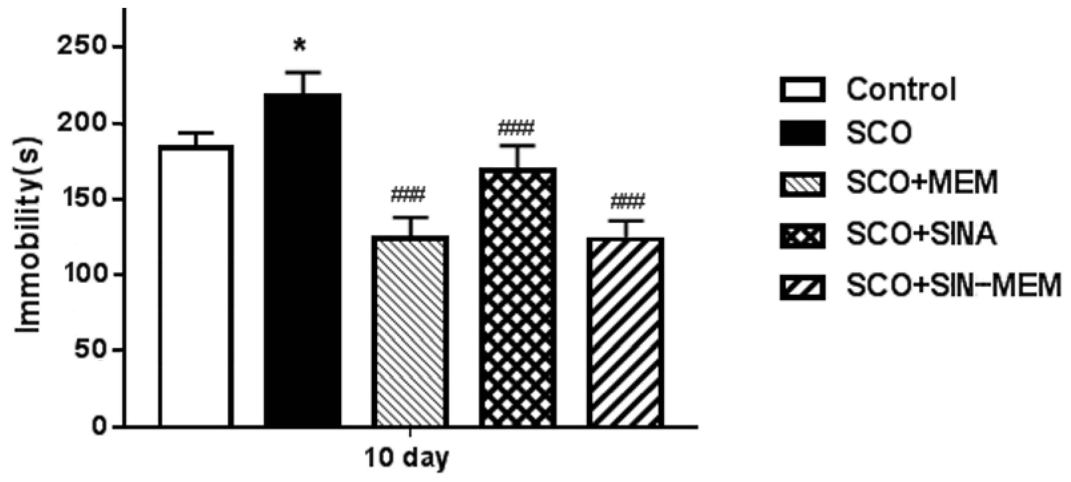 Crystals 15 00491 g021