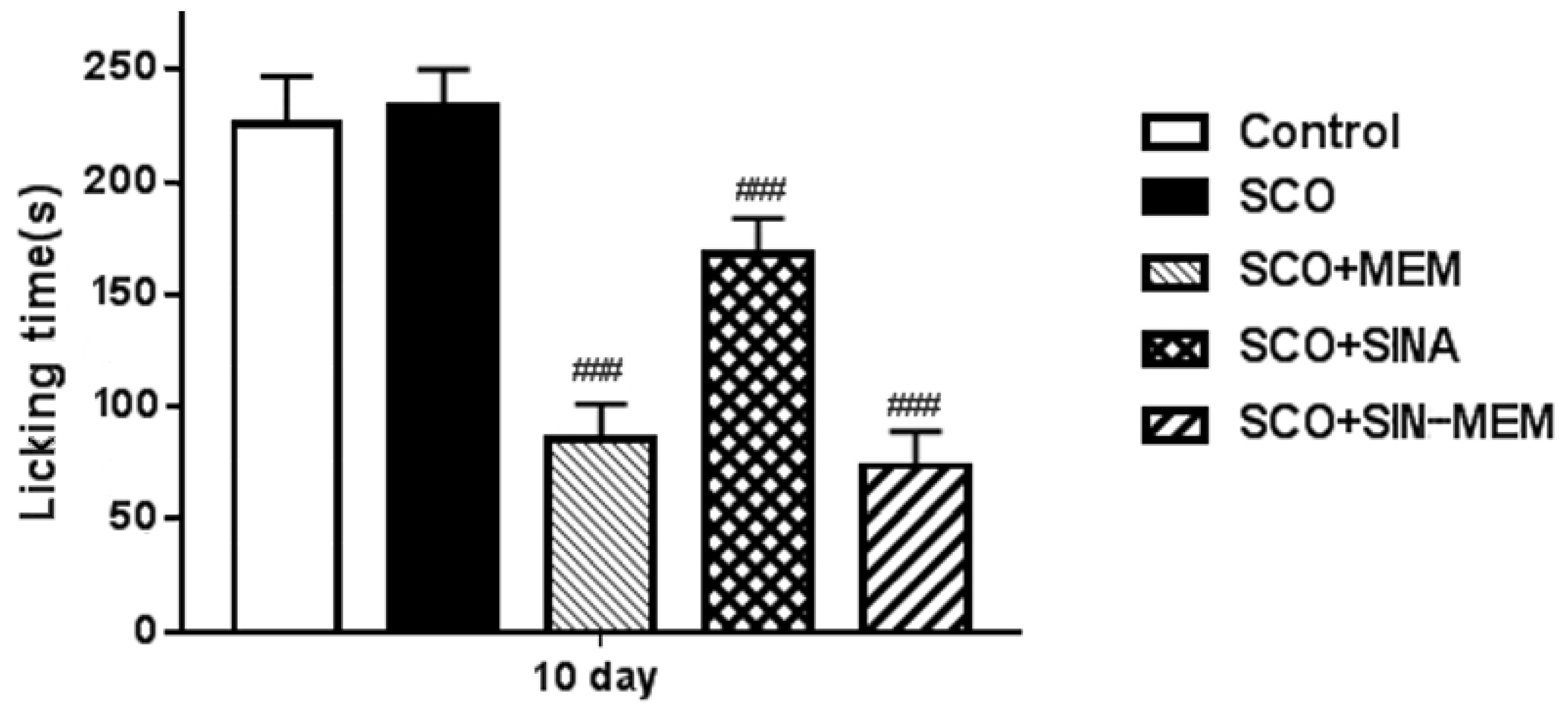Crystals 15 00491 g022