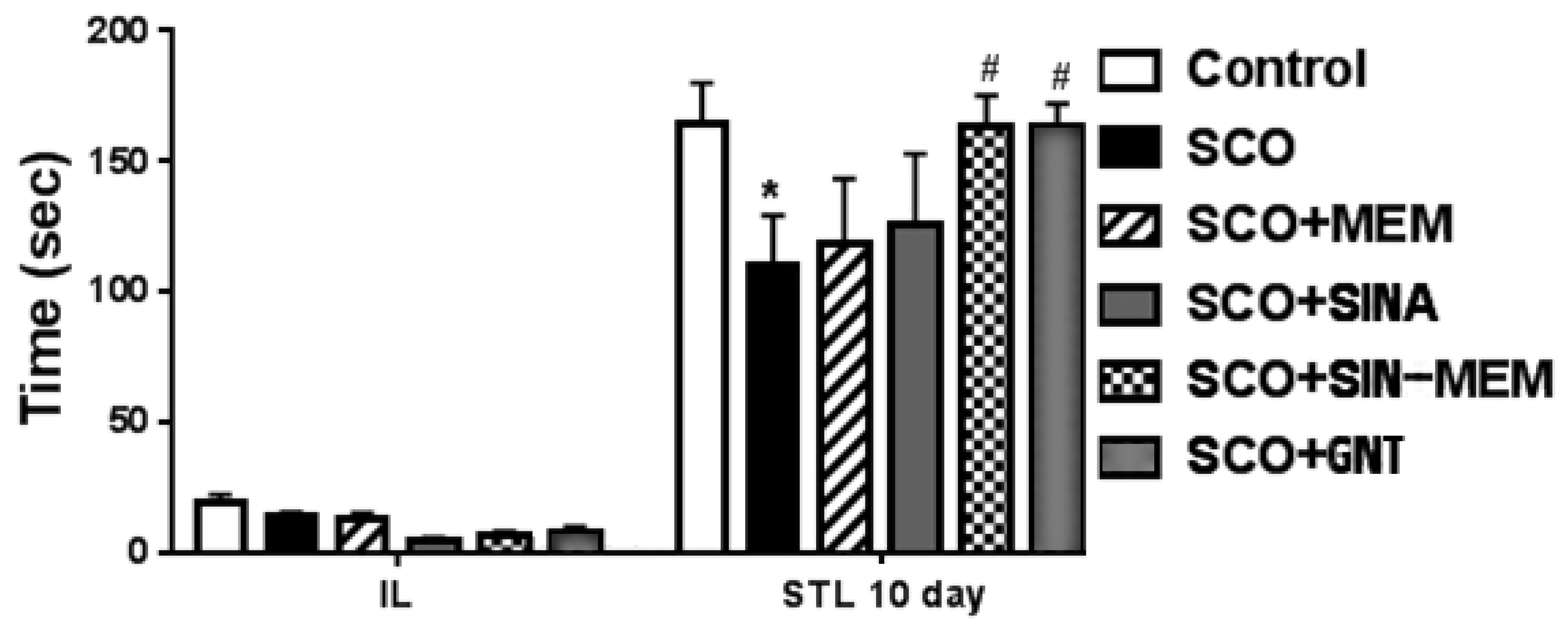 Crystals 15 00491 g023