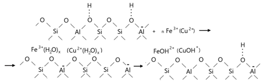 Crystals 15 00494 i002
