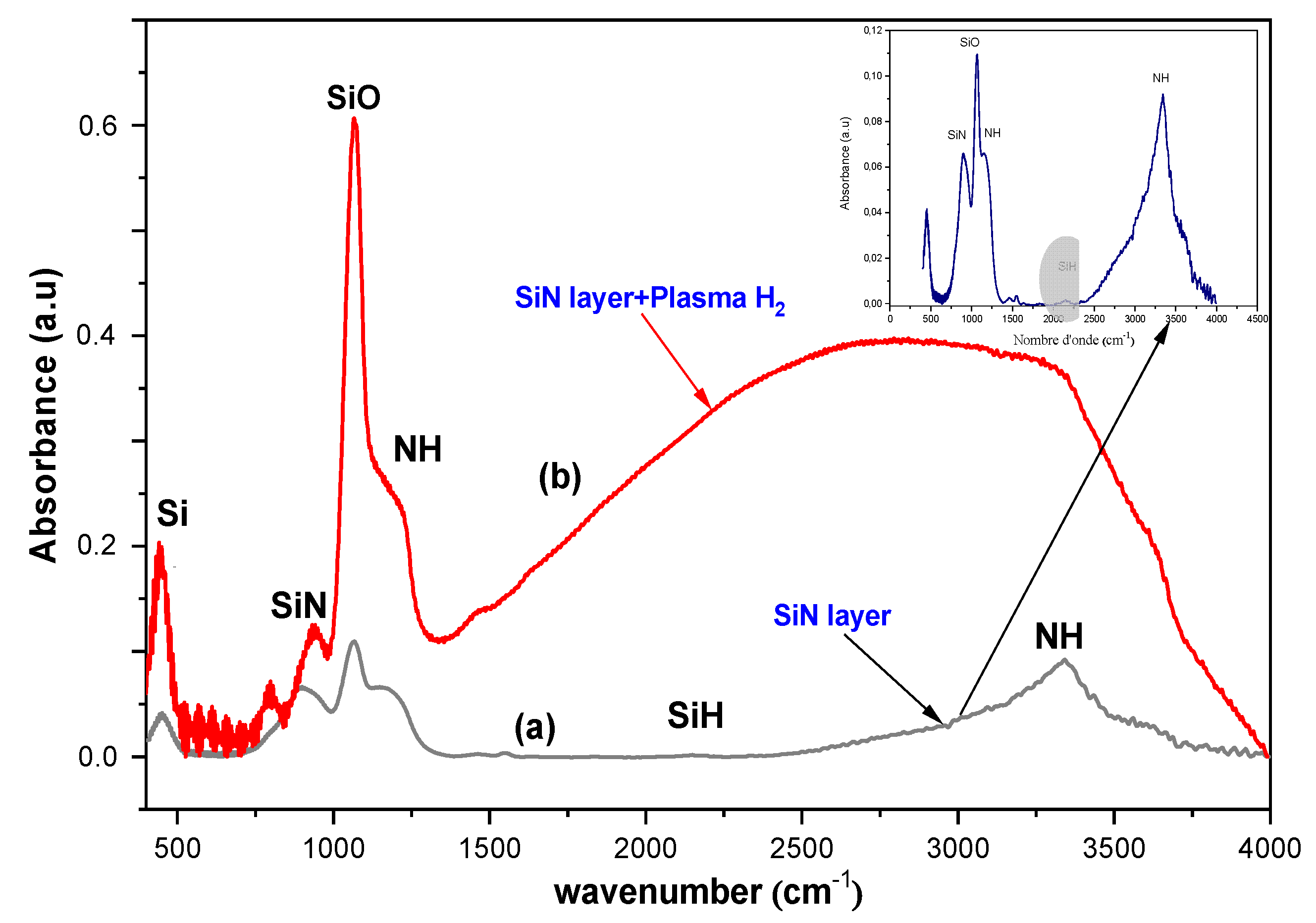 Crystals 15 00498 g003