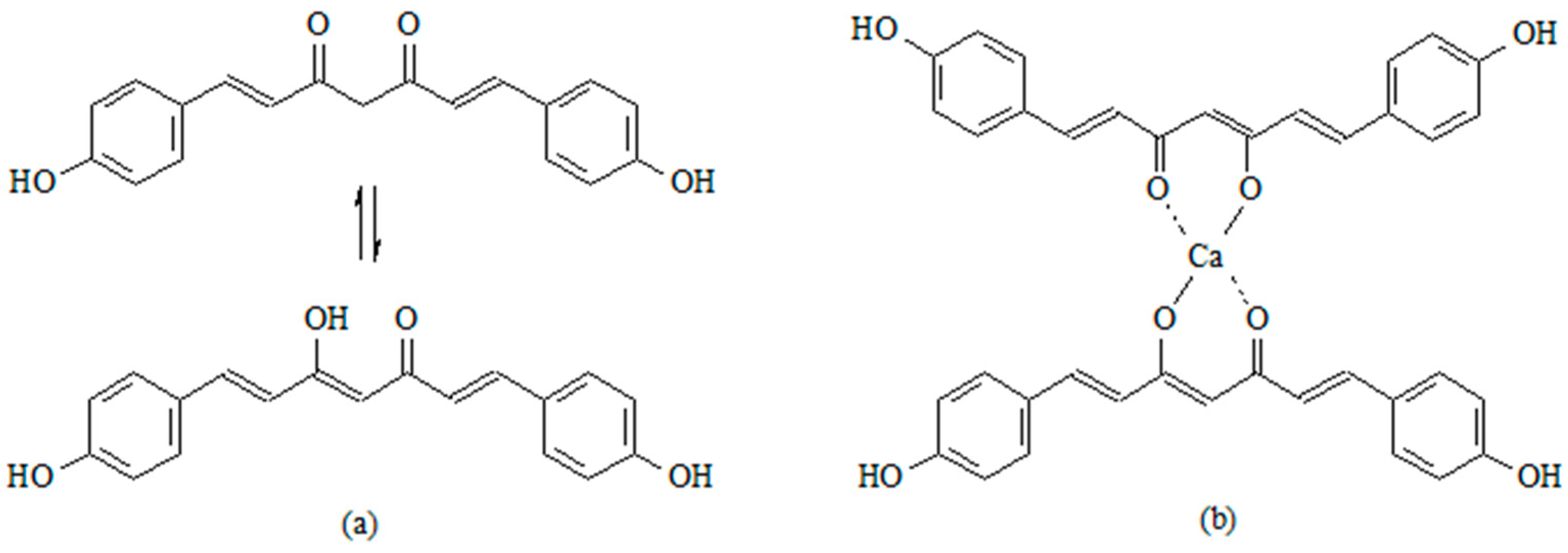 Crystals 15 00508 g001 Crystals 15 00508 g001