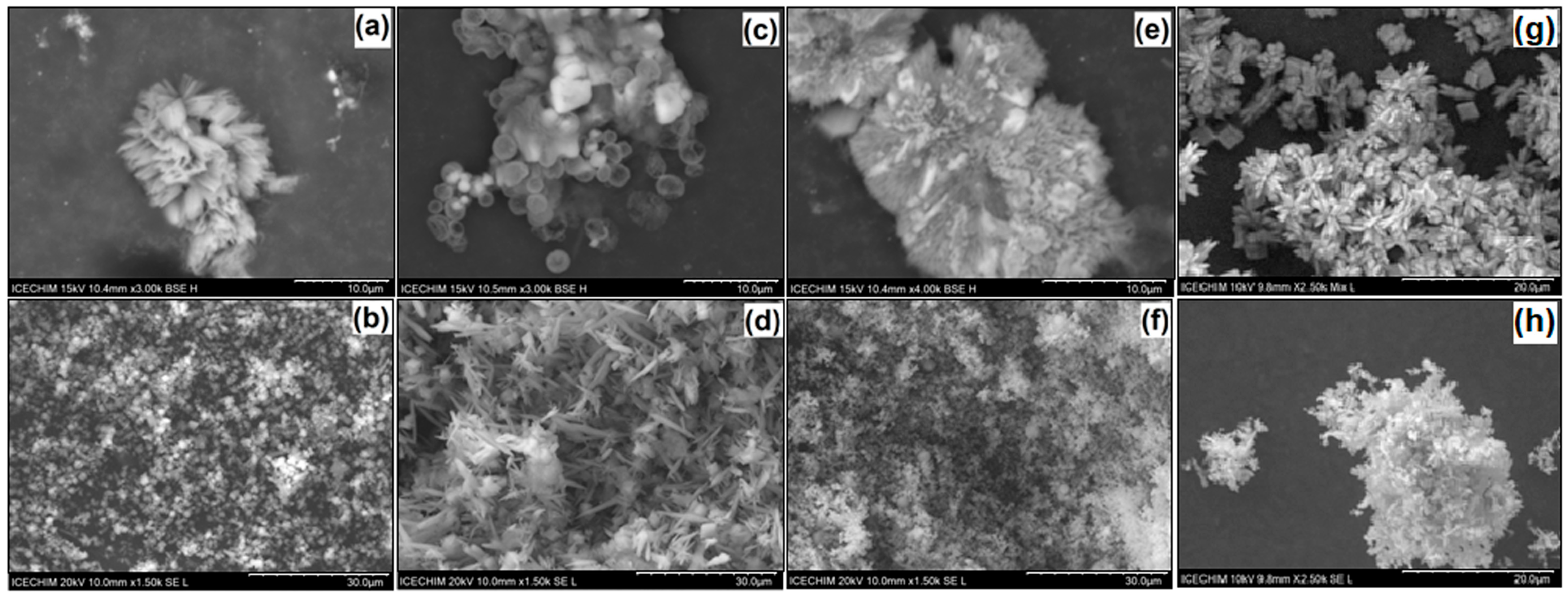Crystals 15 00508 g004 Crystals 15 00508 g004