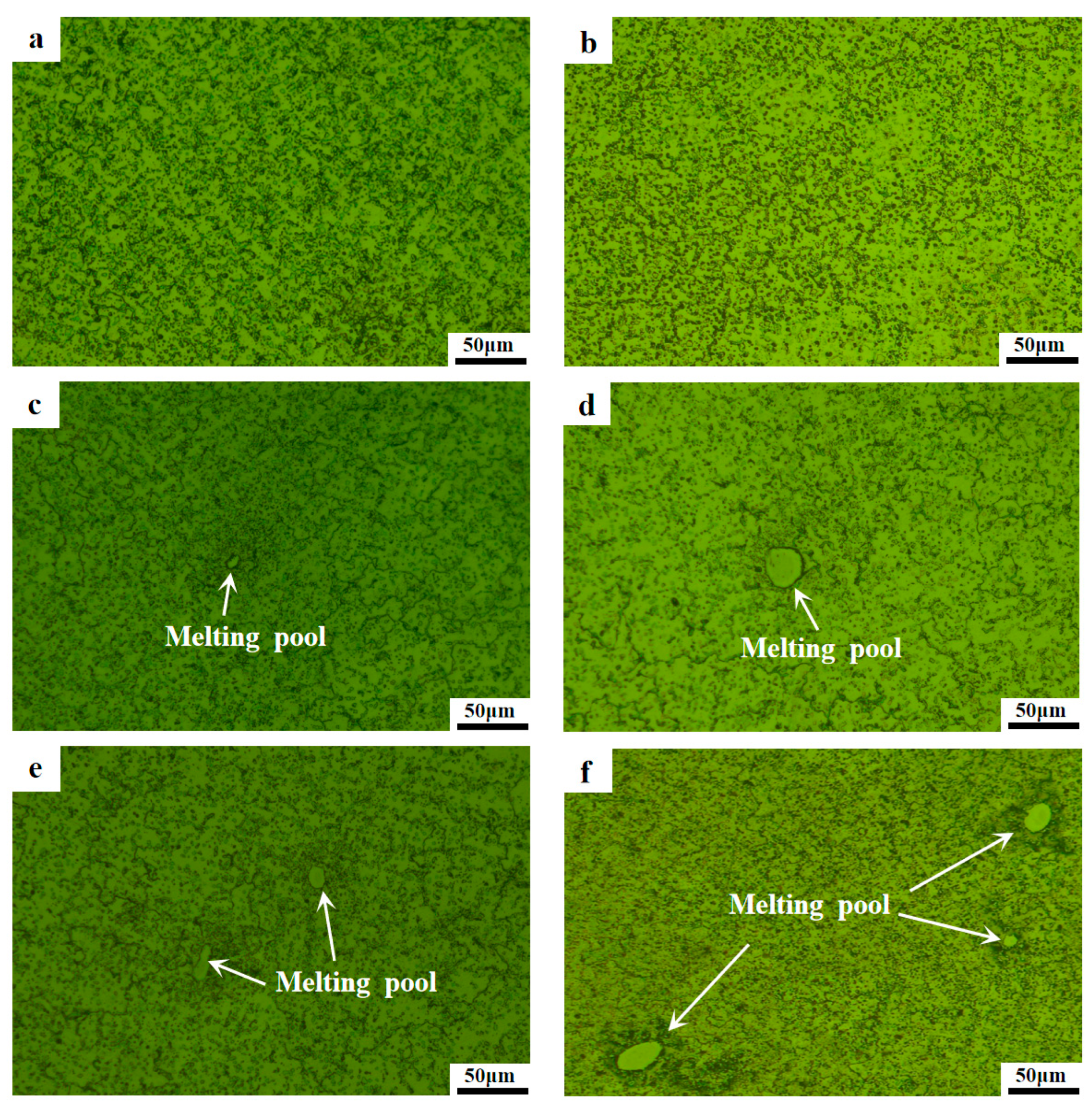 Crystals 15 00509 g001 Crystals 15 00509 g001