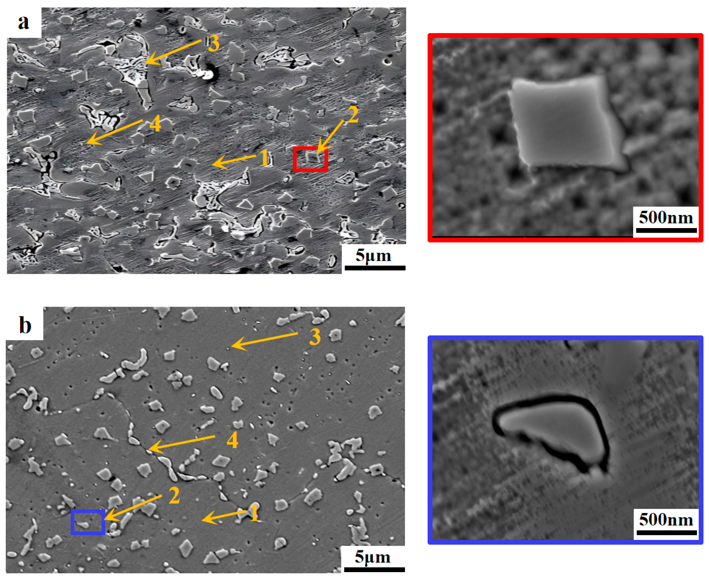 Crystals 15 00509 g004 Crystals 15 00509 g004