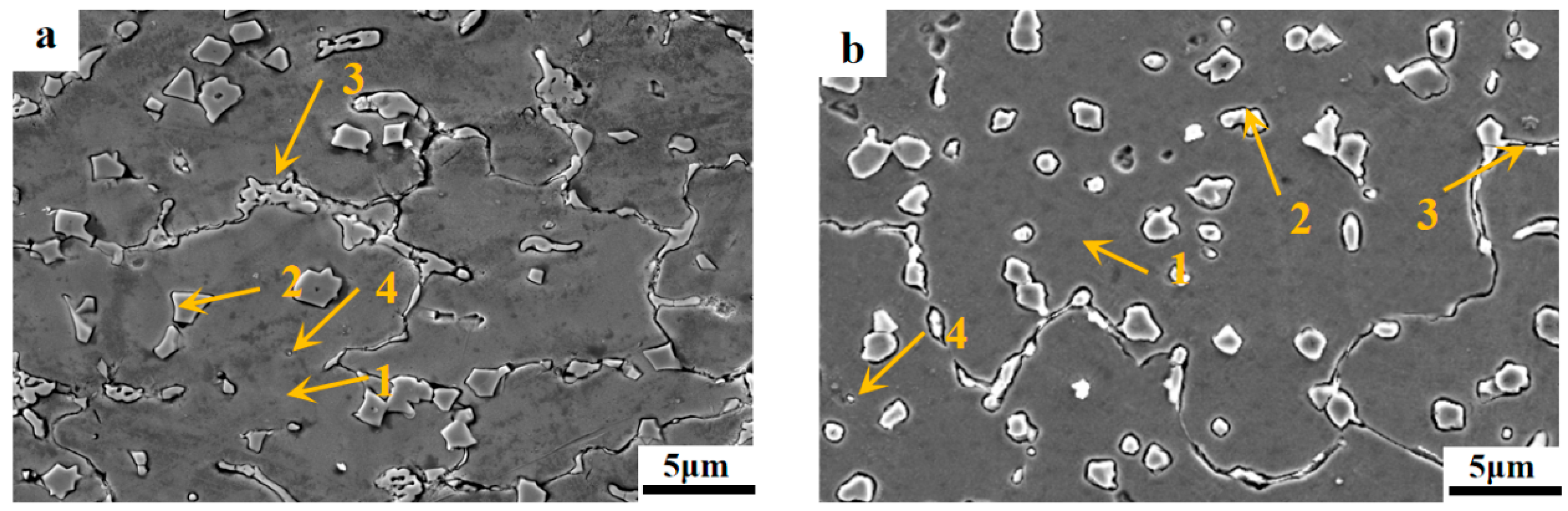 Crystals 15 00509 g006 Crystals 15 00509 g006