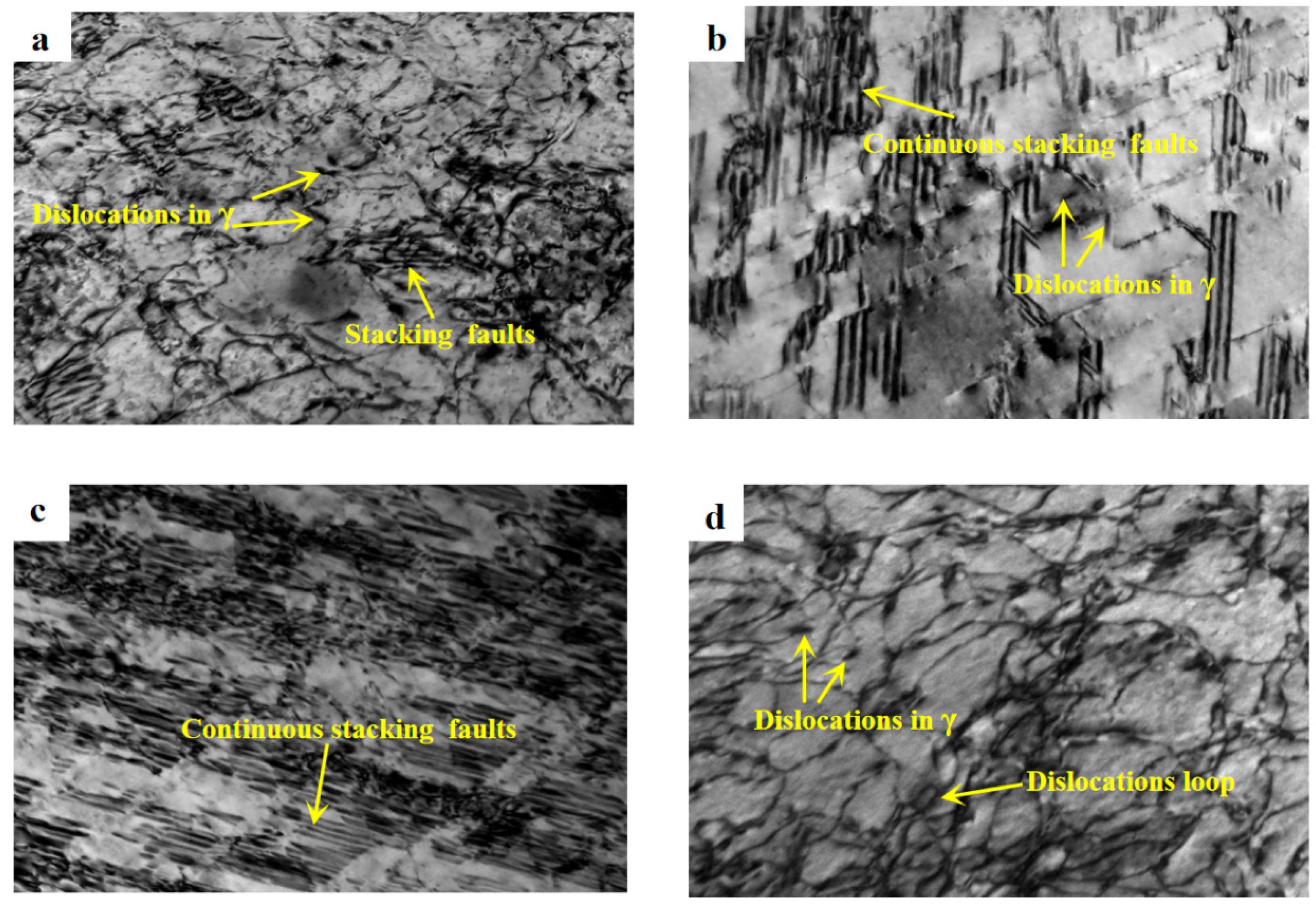 Crystals 15 00509 g009 Crystals 15 00509 g009