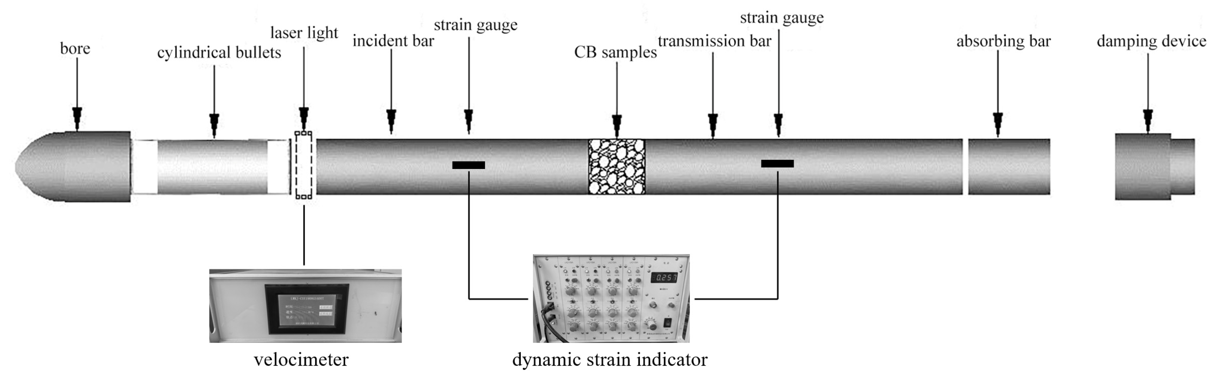Crystals 15 00514 g003