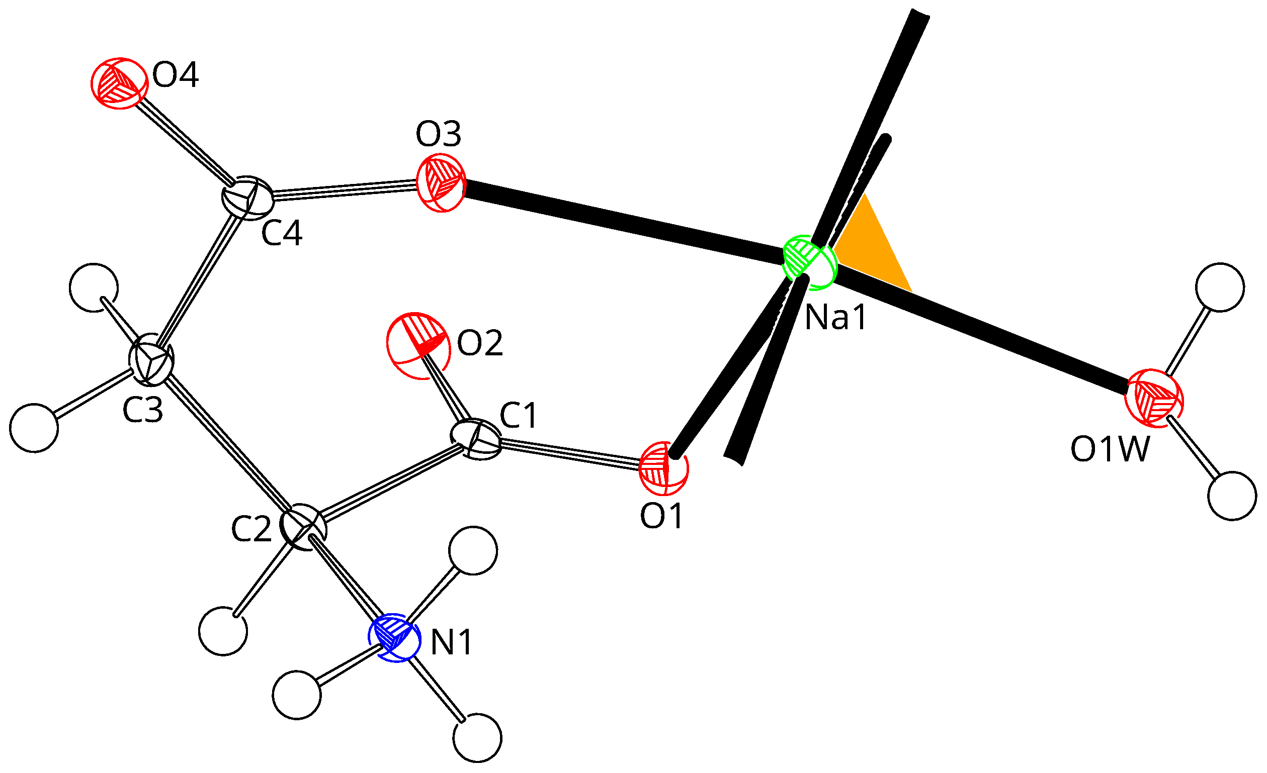 Crystals 15 00521 g005