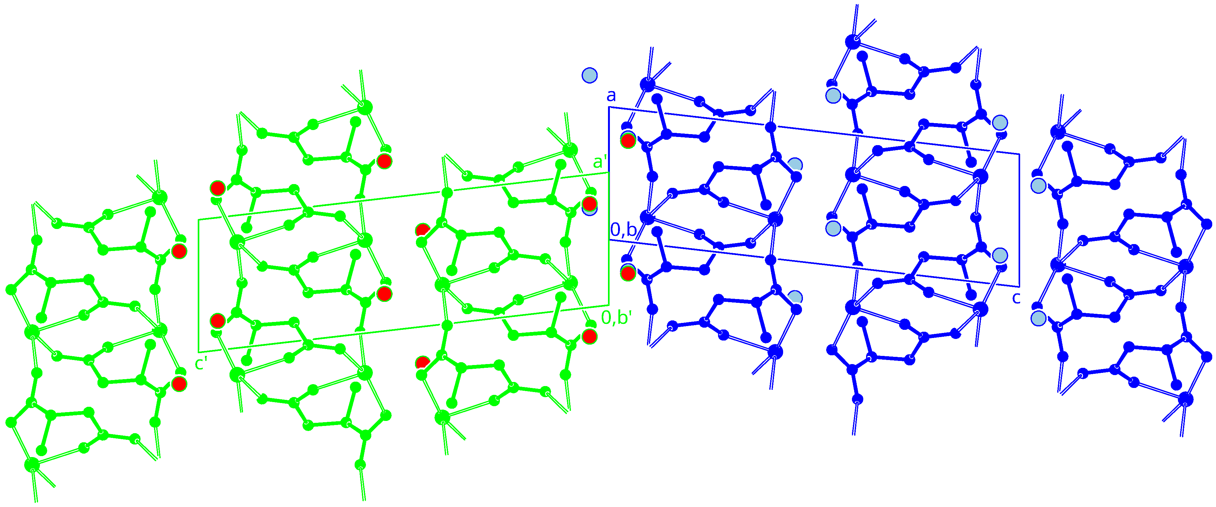 Crystals 15 00521 g009