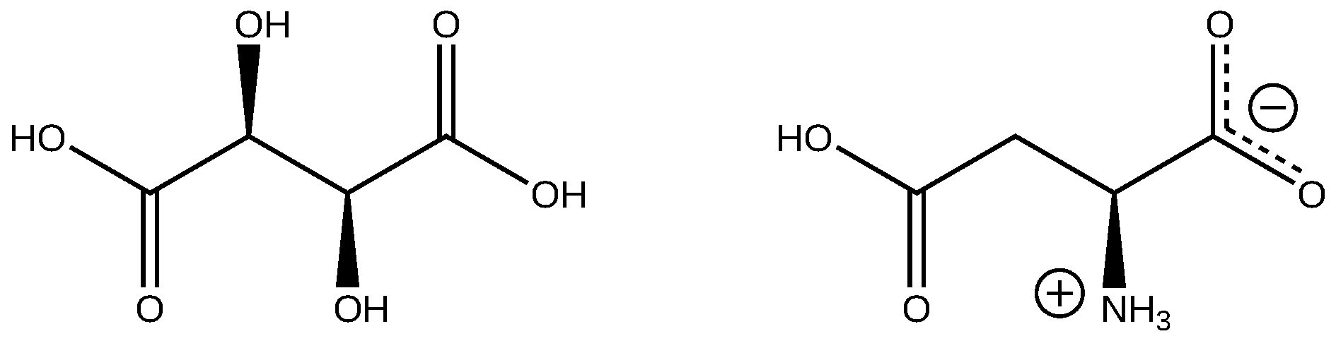 Crystals 15 00521 sch001