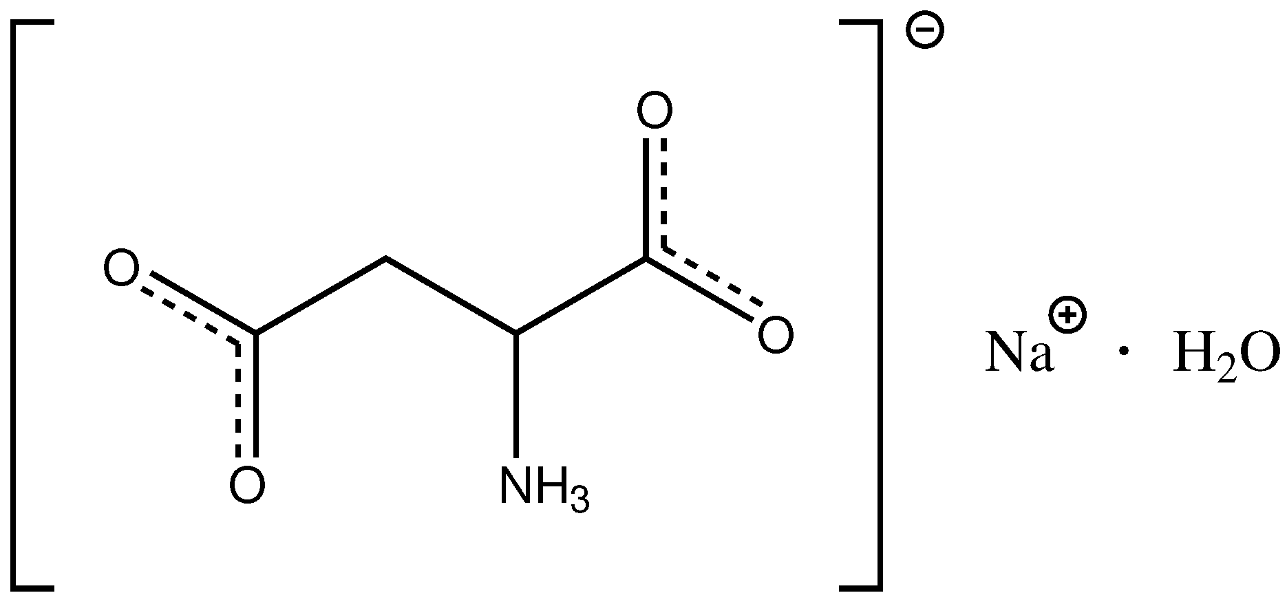 Crystals 15 00521 sch002