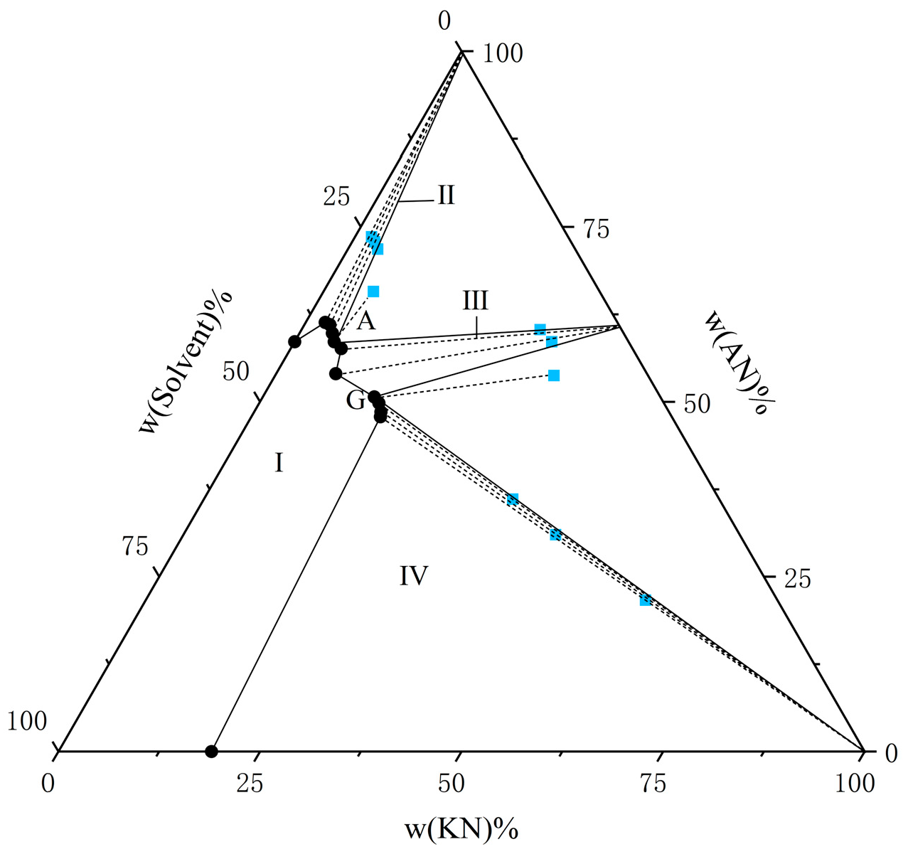 Crystals 15 00525 g001