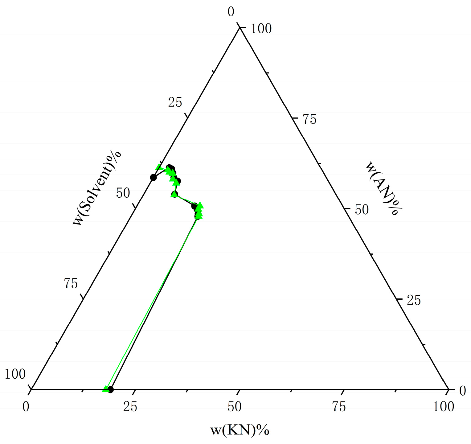 Crystals 15 00525 g011