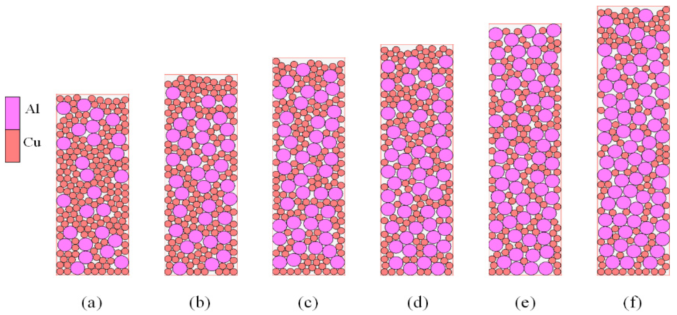Crystals 15 00526 g001
