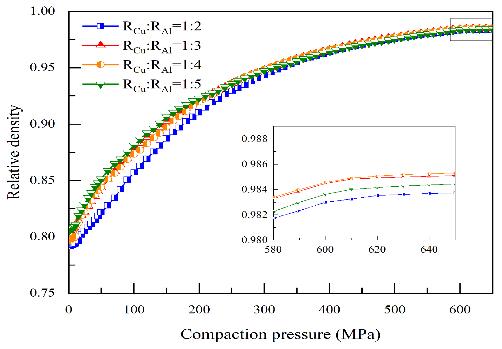 Crystals 15 00526 g006