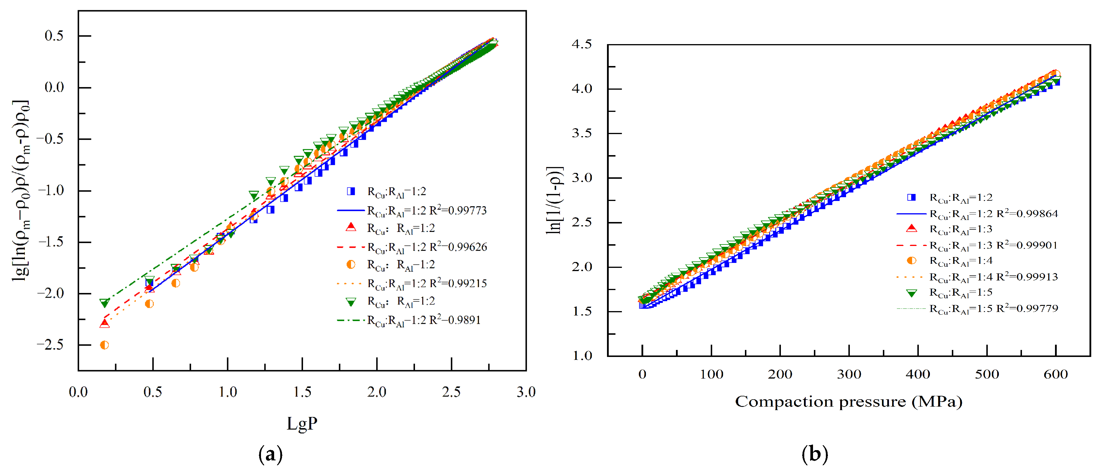 Crystals 15 00526 g007