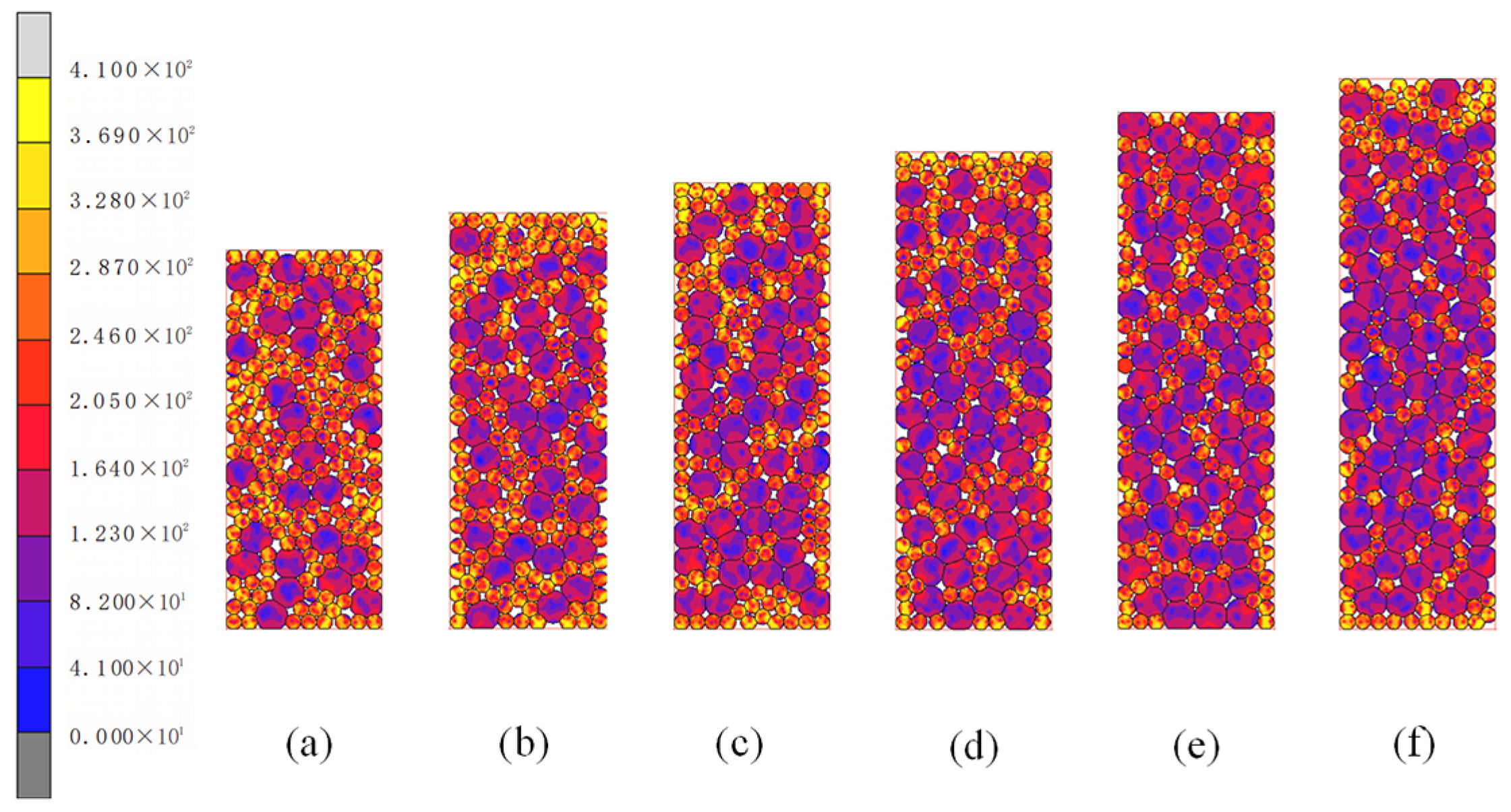 Crystals 15 00526 g008