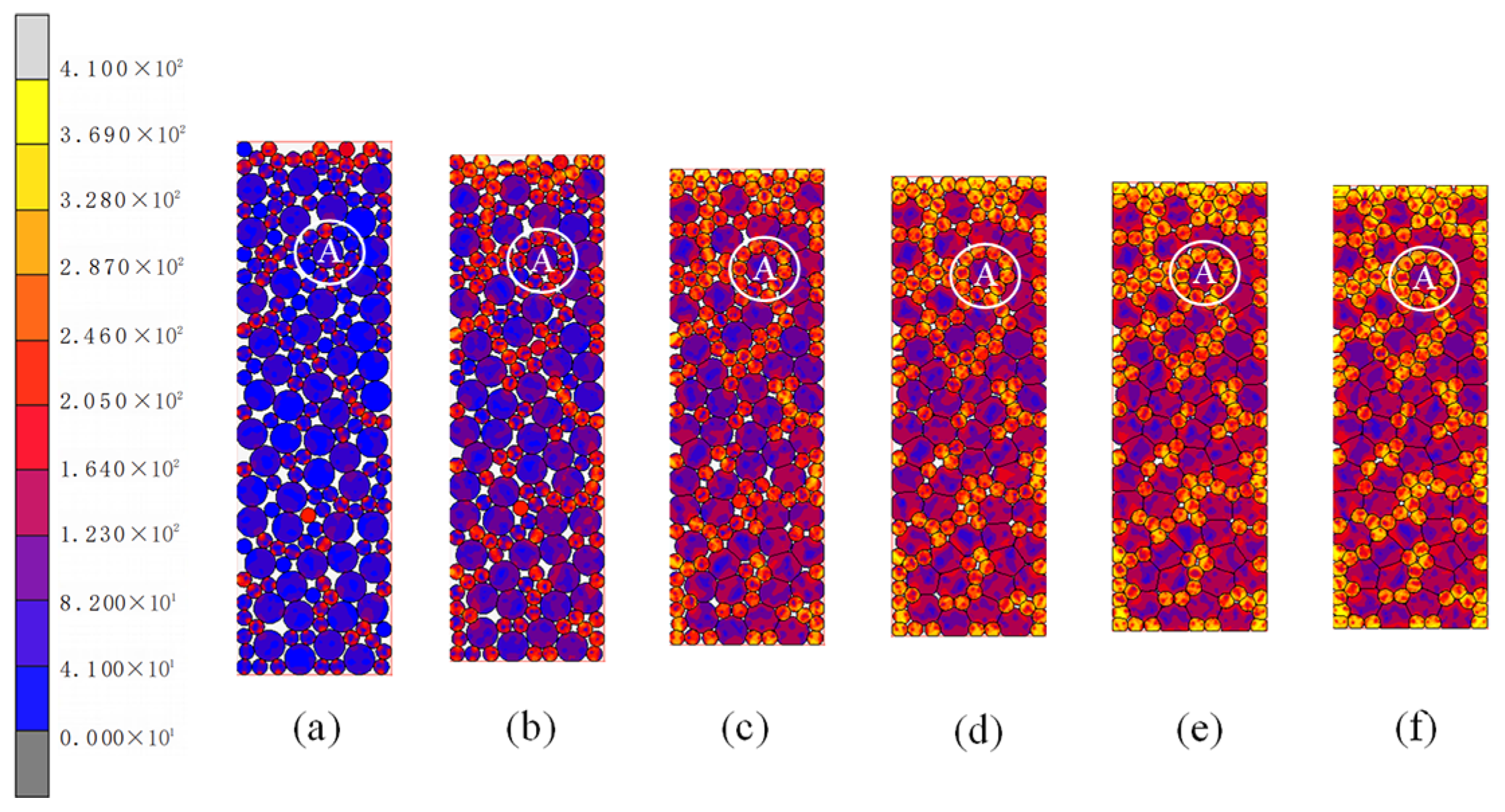 Crystals 15 00526 g009