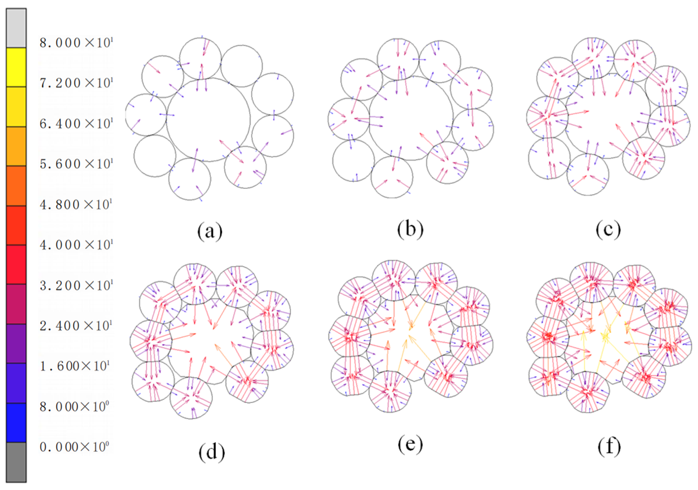 Crystals 15 00526 g011