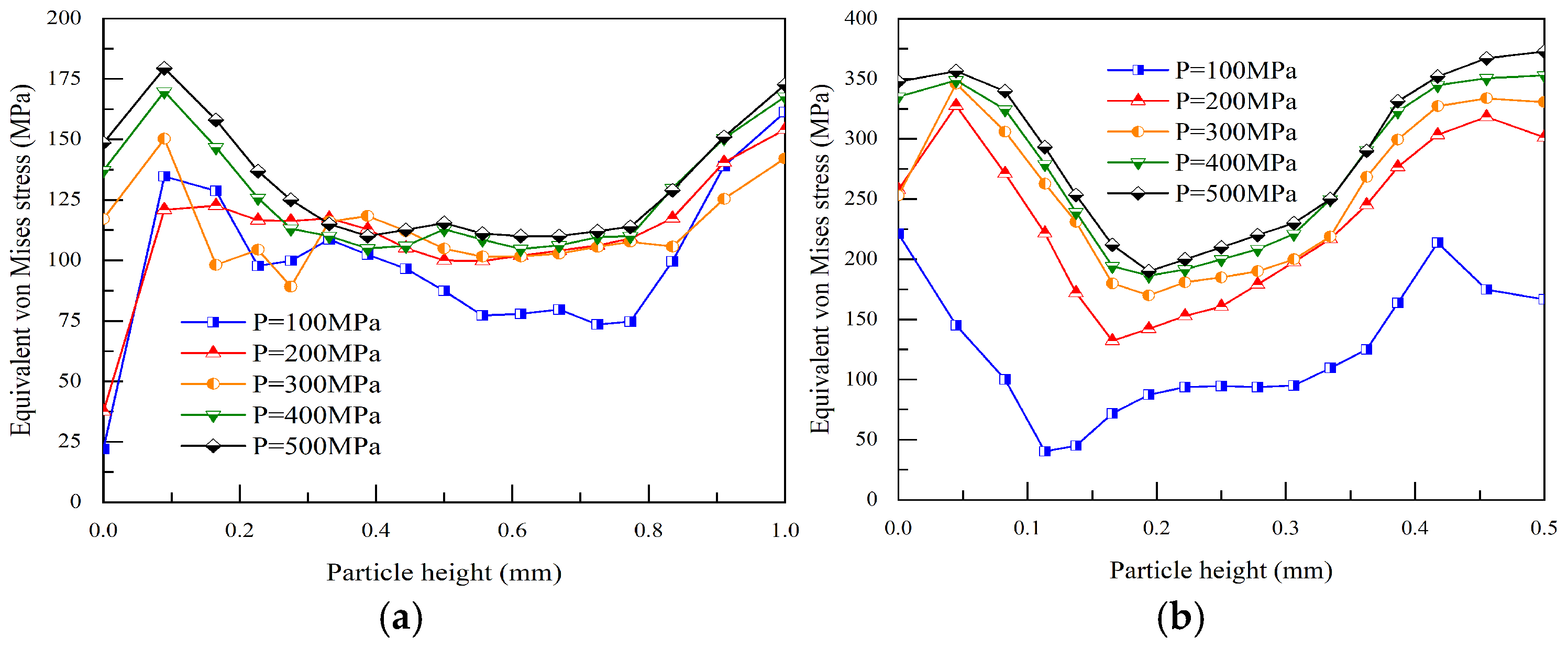 Crystals 15 00526 g012
