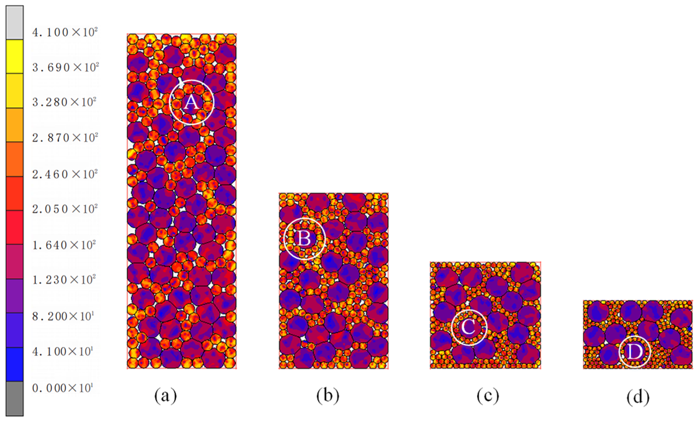 Crystals 15 00526 g013