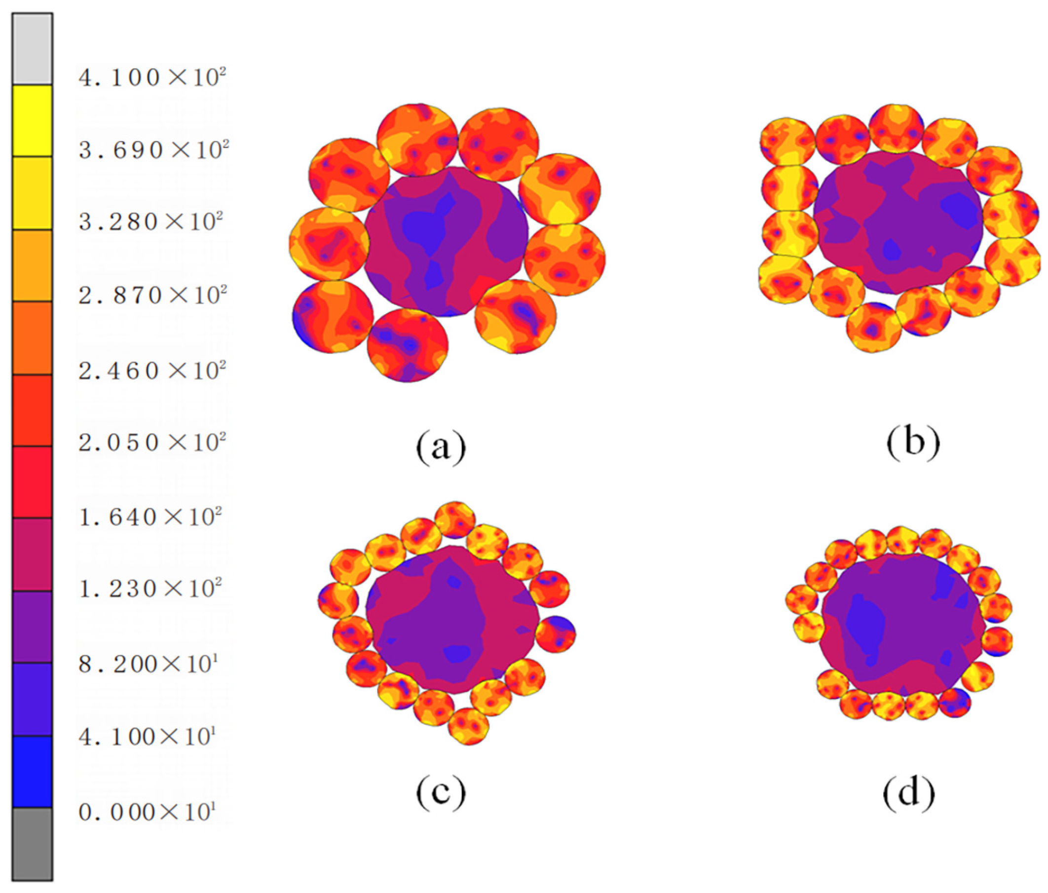 Crystals 15 00526 g014