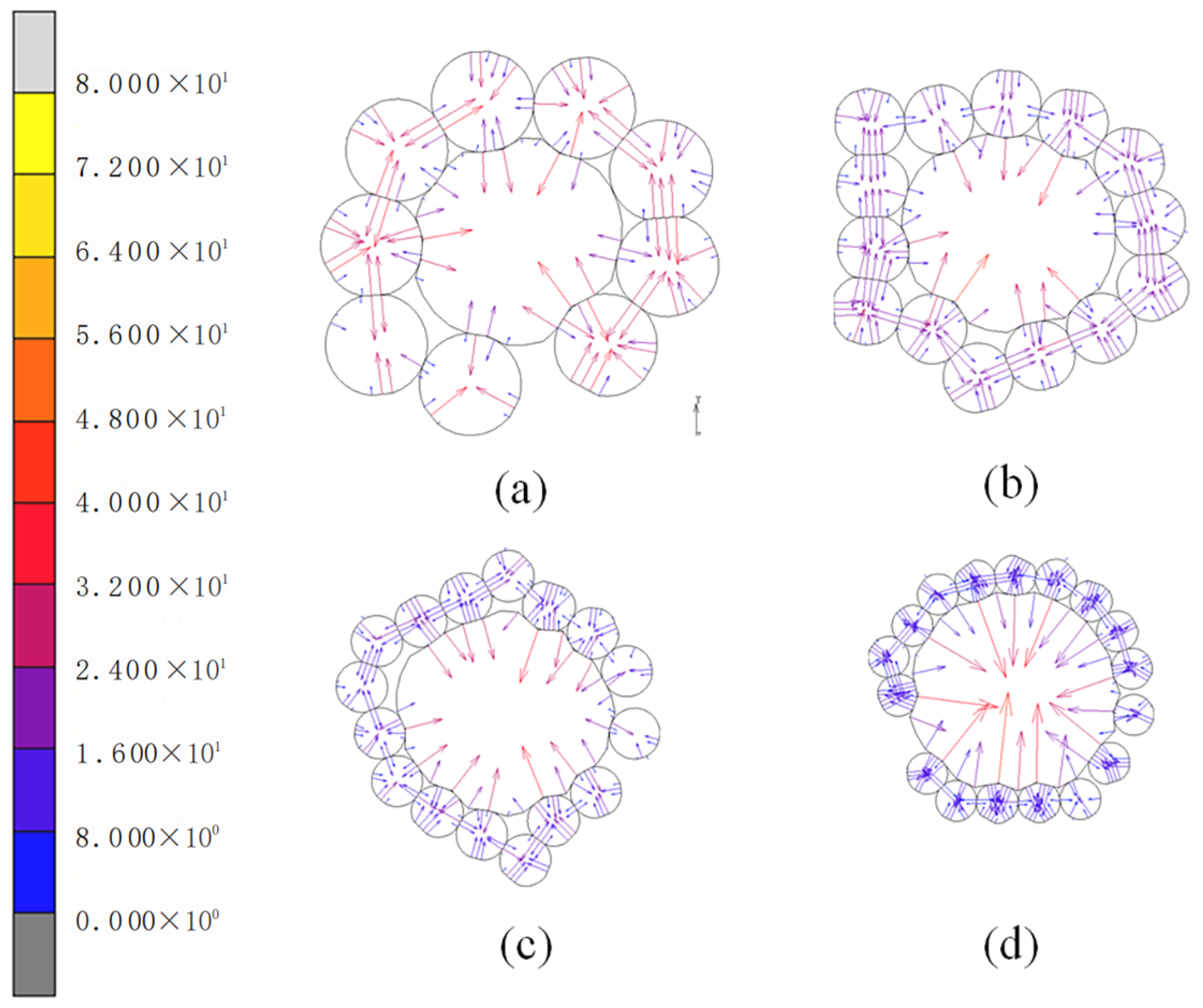 Crystals 15 00526 g015