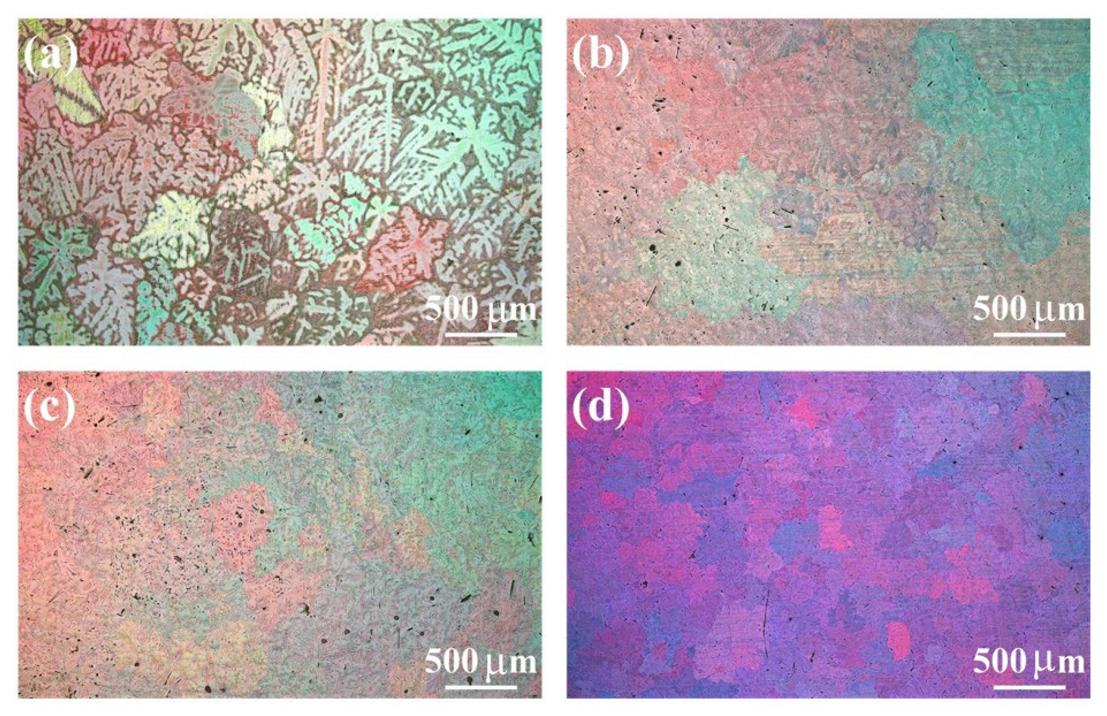 Crystals 15 00537 g002