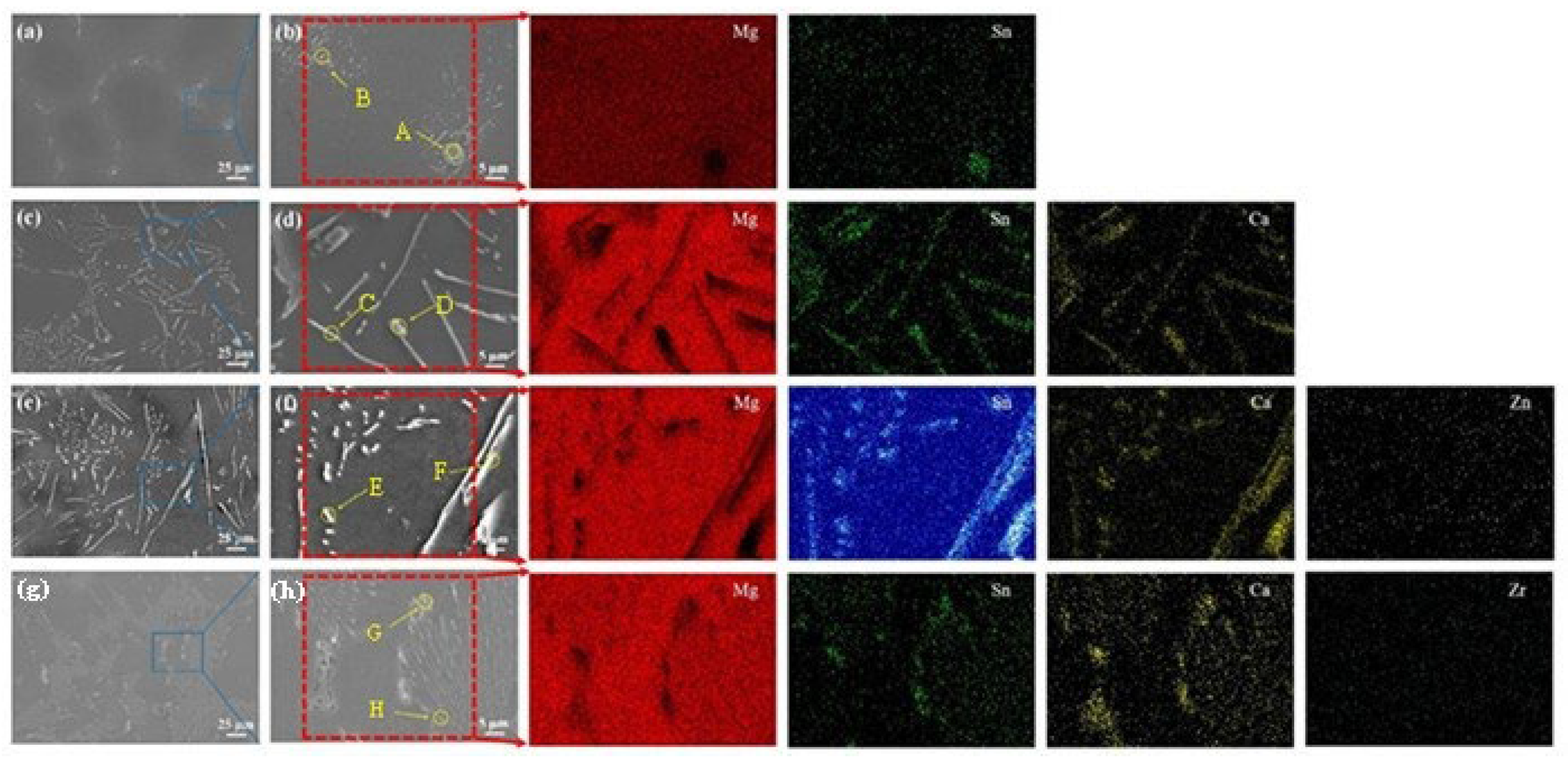 Crystals 15 00537 g004