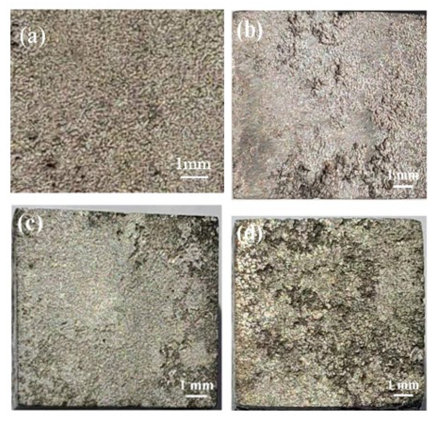 Crystals 15 00537 g006