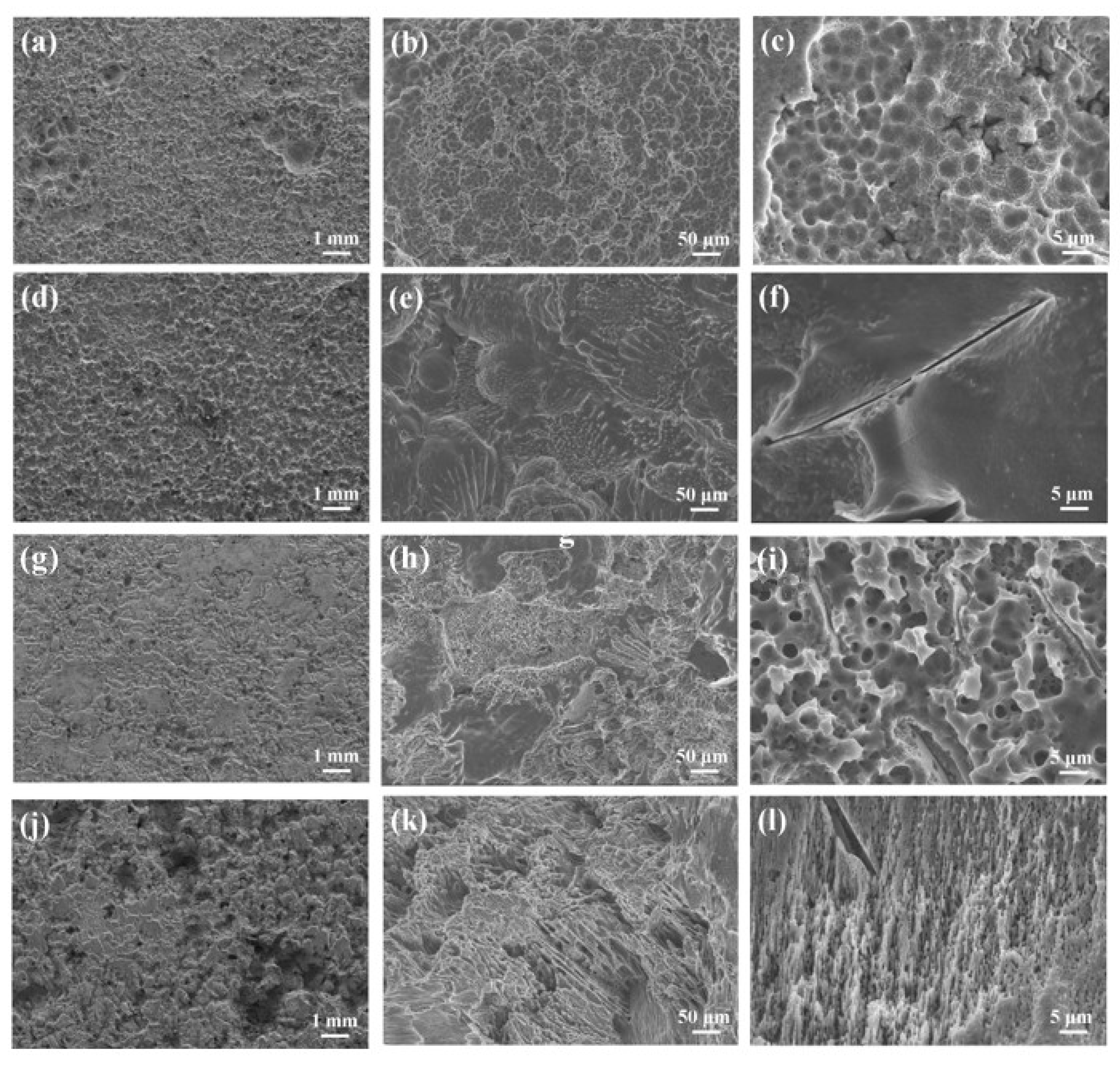 Crystals 15 00537 g007