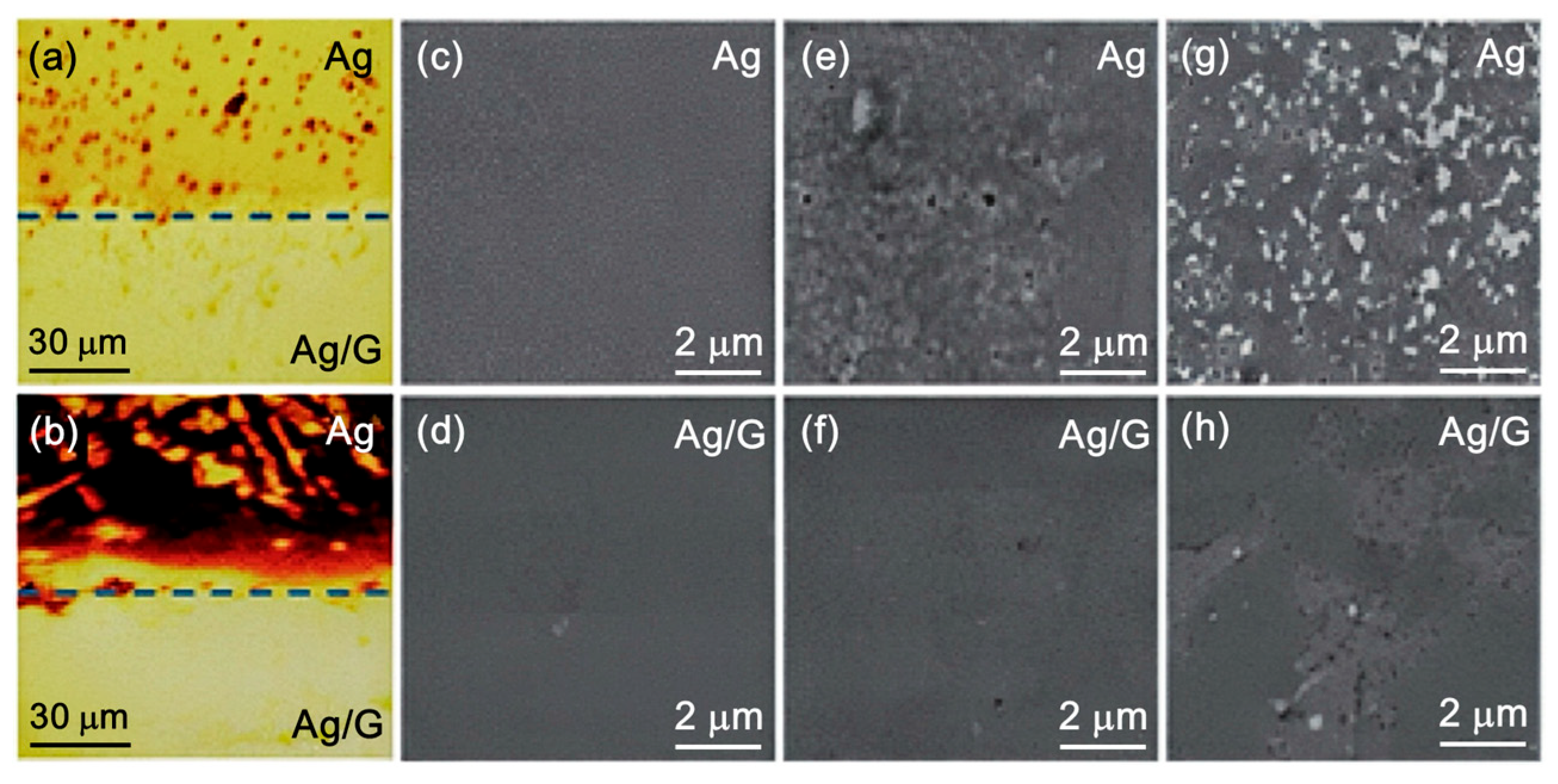 Crystals 15 00541 g003
