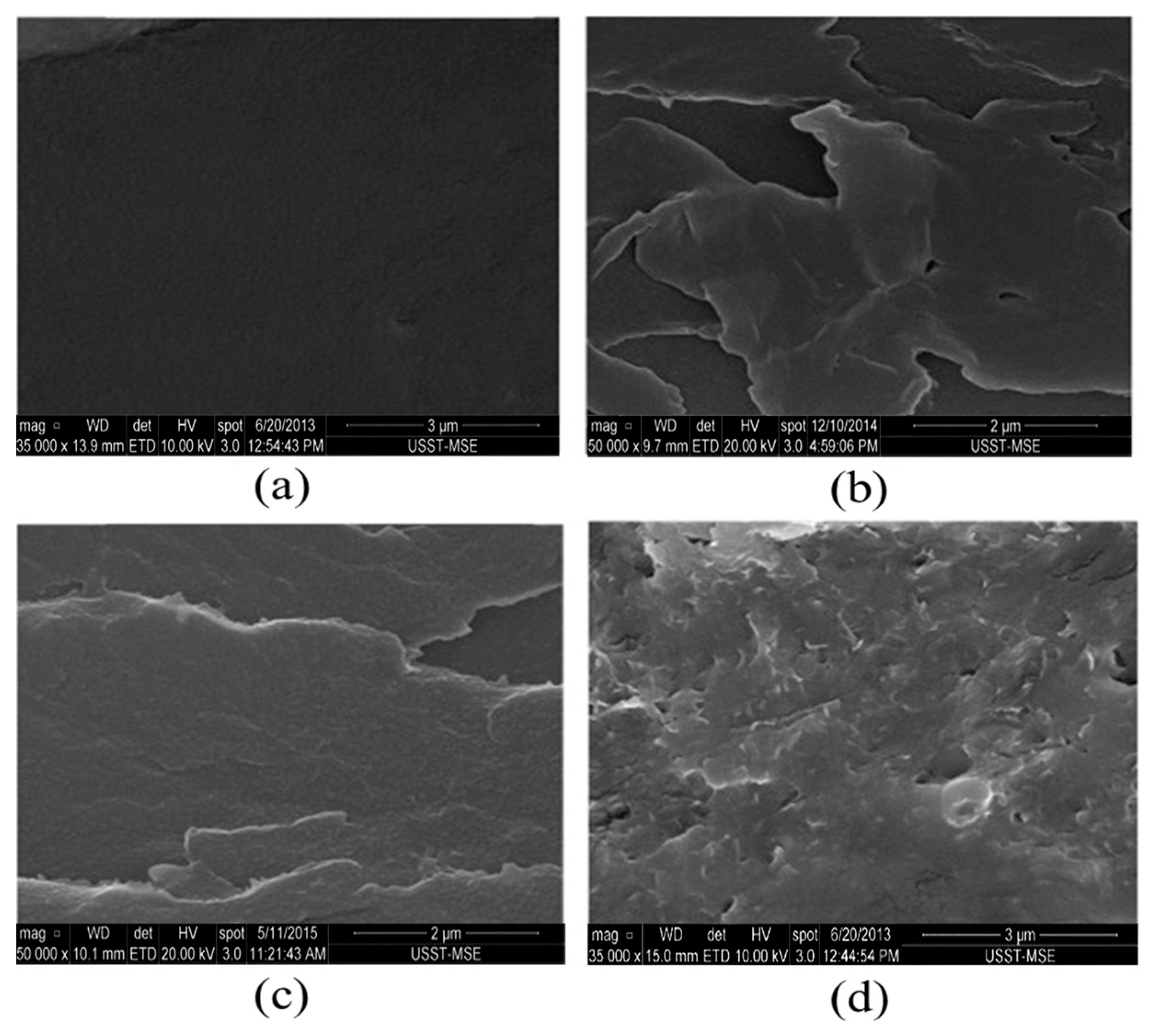 Crystals 15 00541 g009