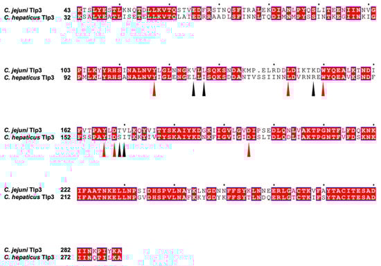 Crystals 15 00542 g0a1
