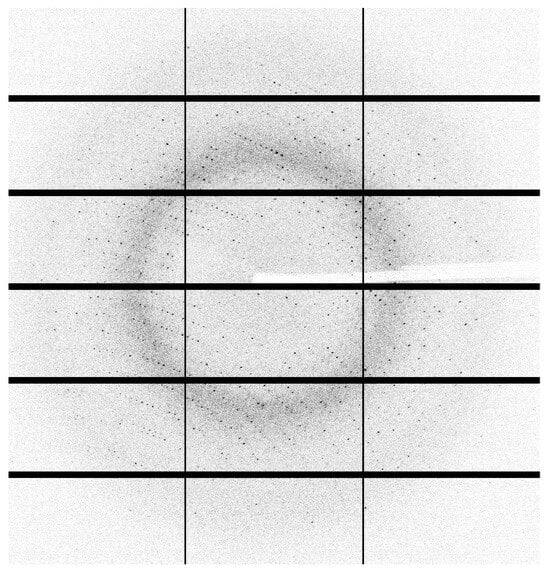 Crystals 15 00542 g0a2