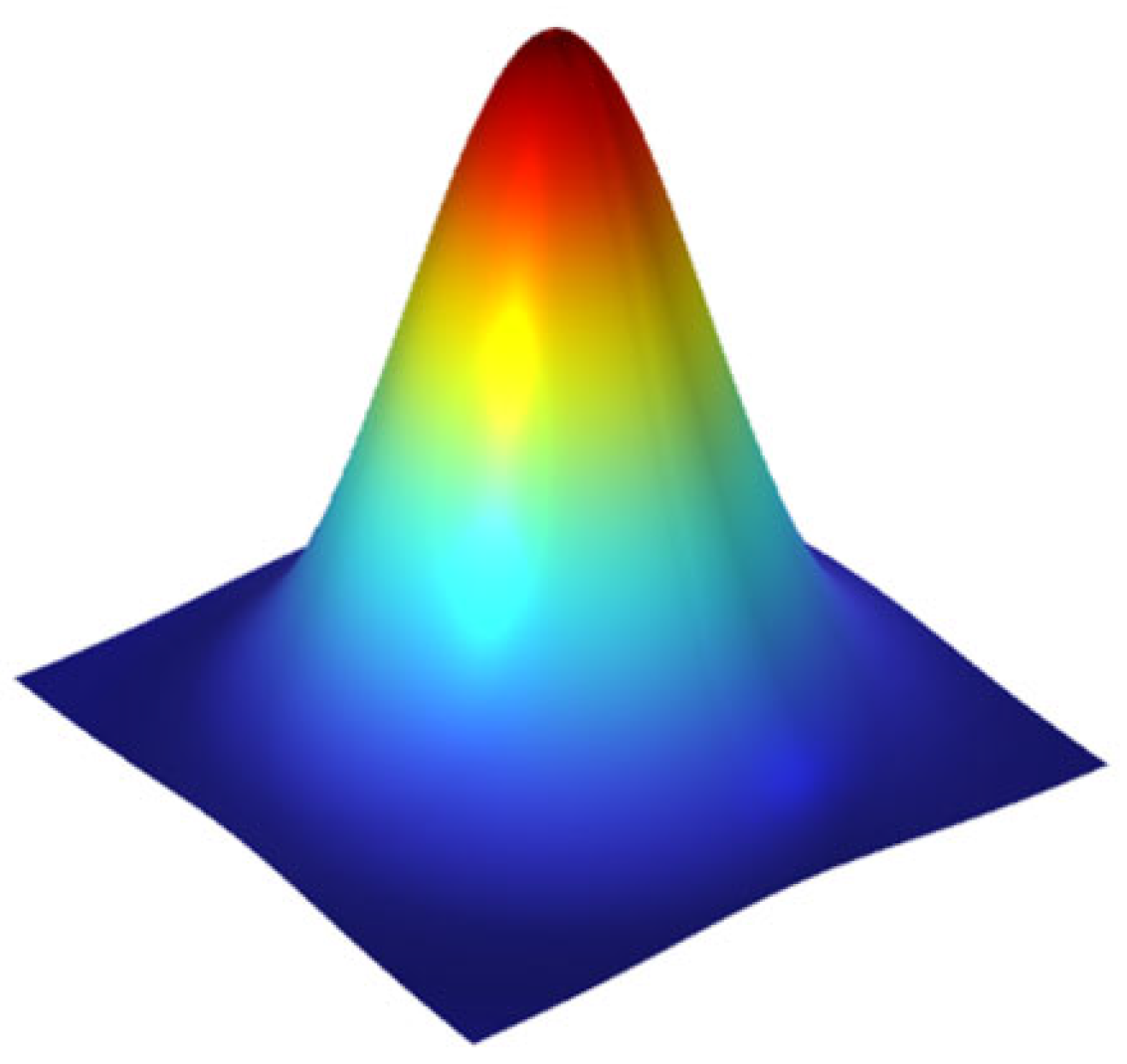 Crystals 15 00545 g001